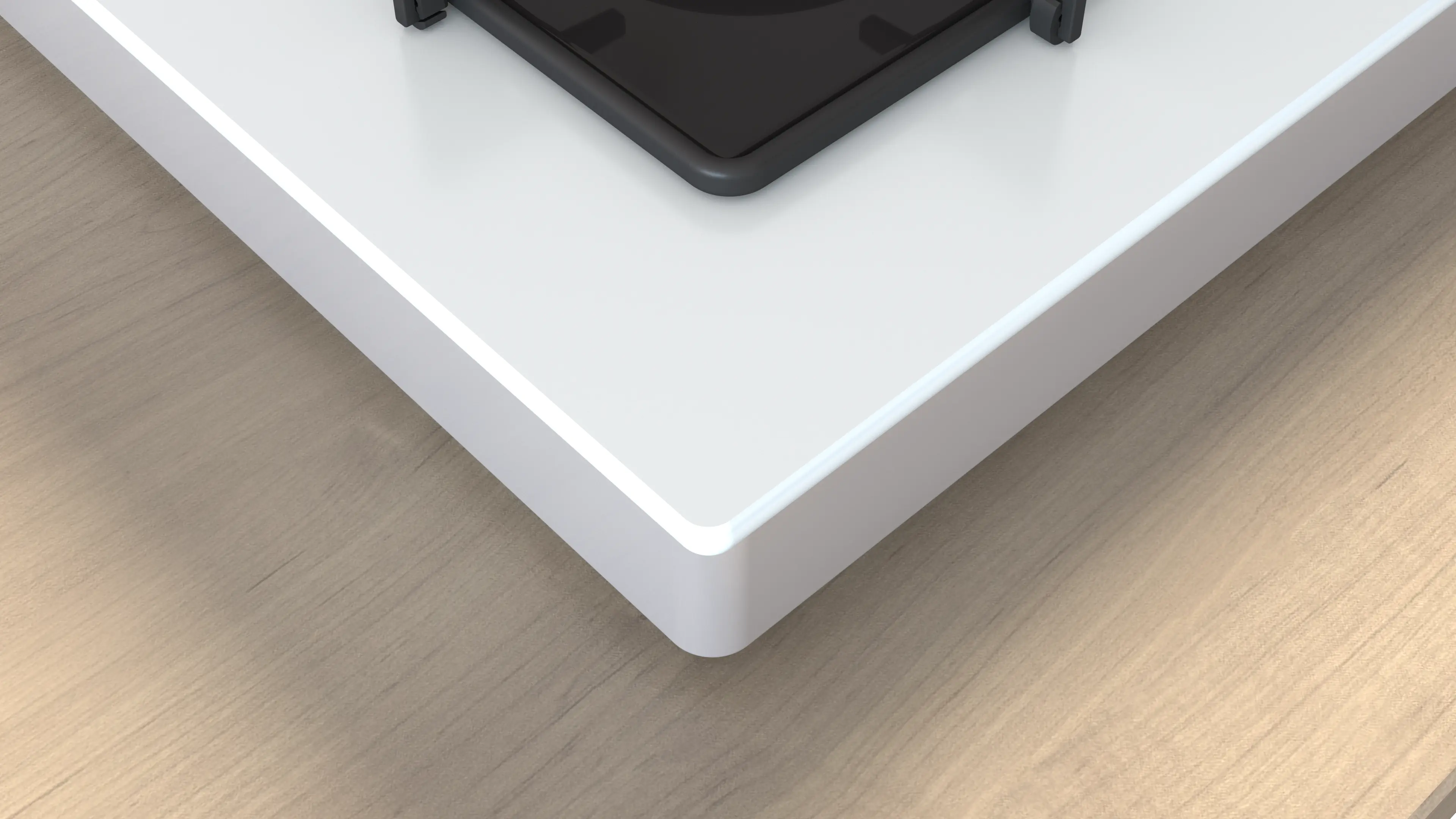 Serie 4 Set Üstü Gazlı Ocak 60 cm - Gorsel 3