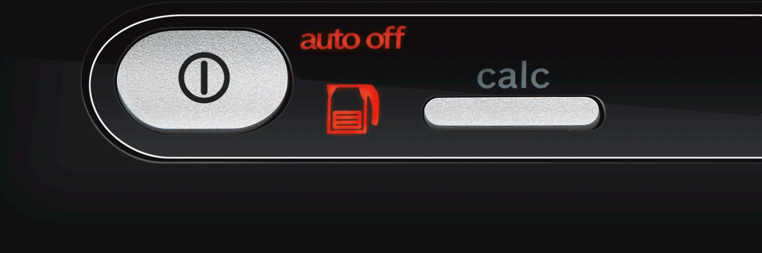 TKA8013 Filtre Kahve Makinesi Styline Siyah - Gorsel 7