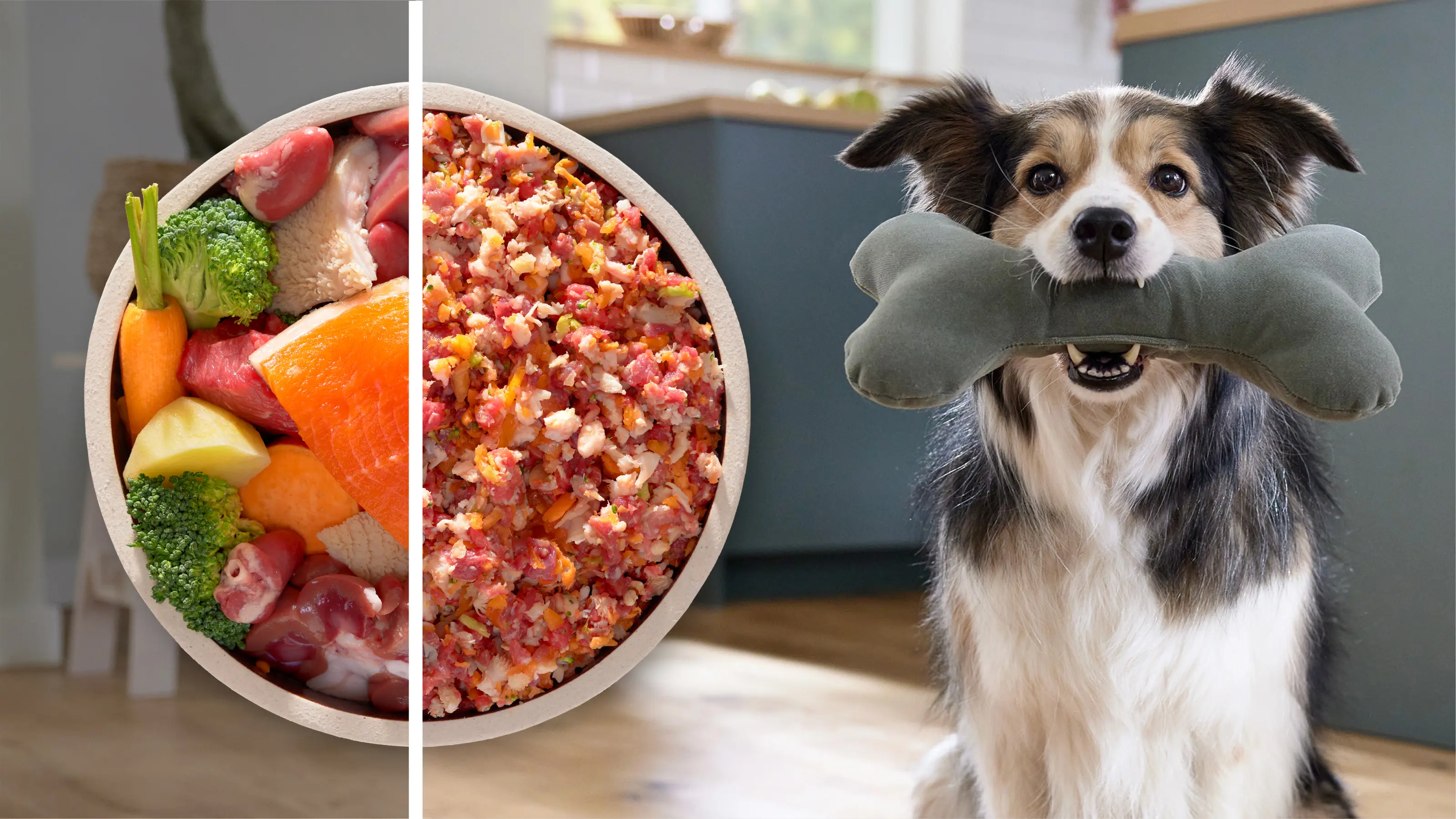 Serie 6 Gıda Kıyma Makinesi MultiPower 2100 W Siyah, Metalik gümüş - Gorsel 18