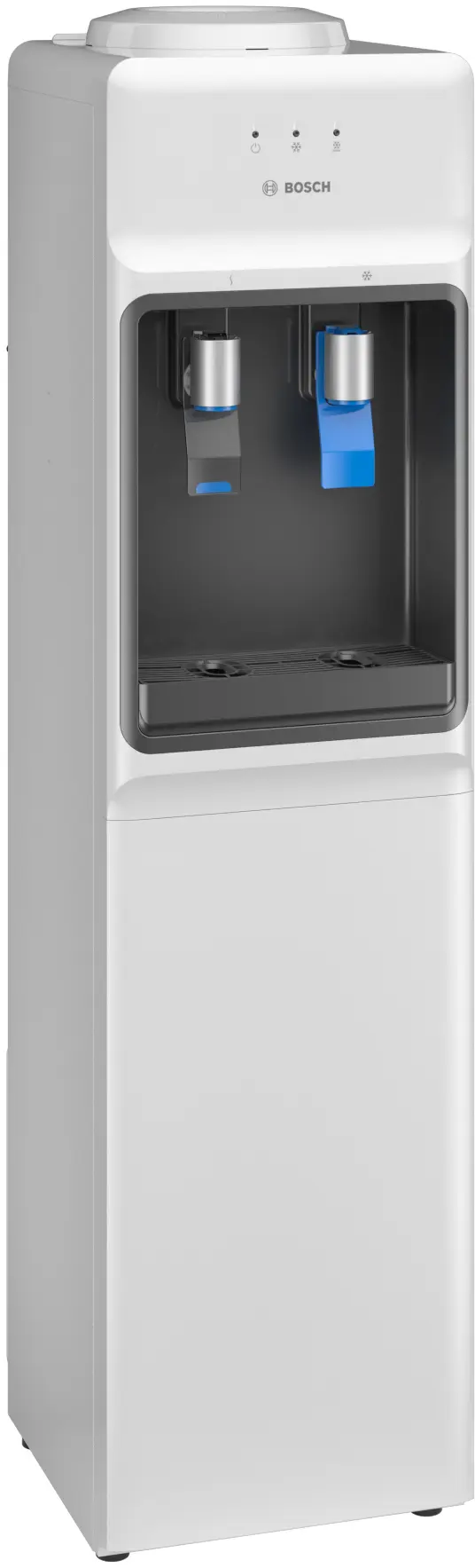 RDW1276 Su Sebili - Gorsel 2