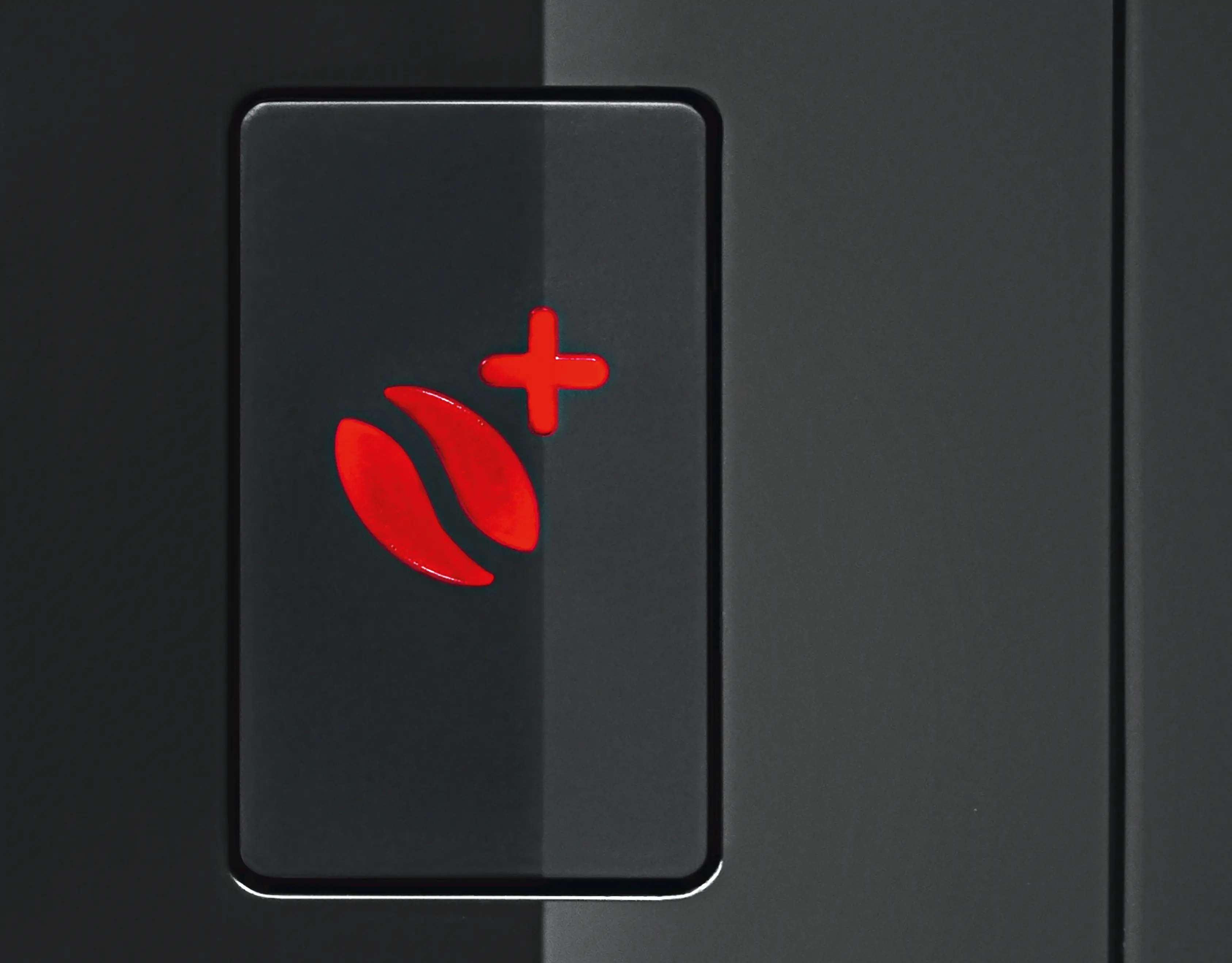 TKA6A043 Filtre Kahve Makinesi ComfortLine Siyah - Gorsel 3