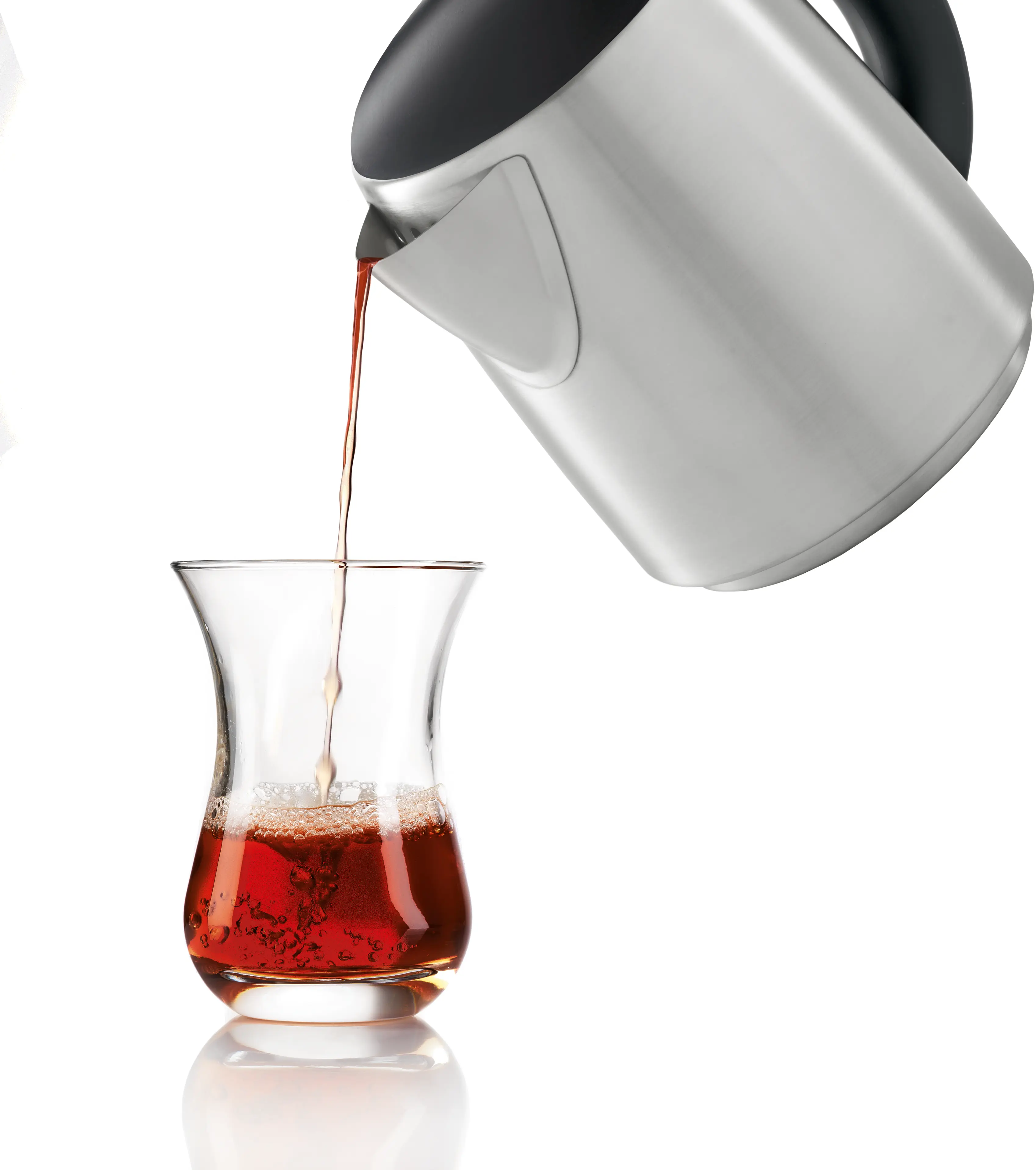 TTA5883 Çay Makinesi - Gorsel 18