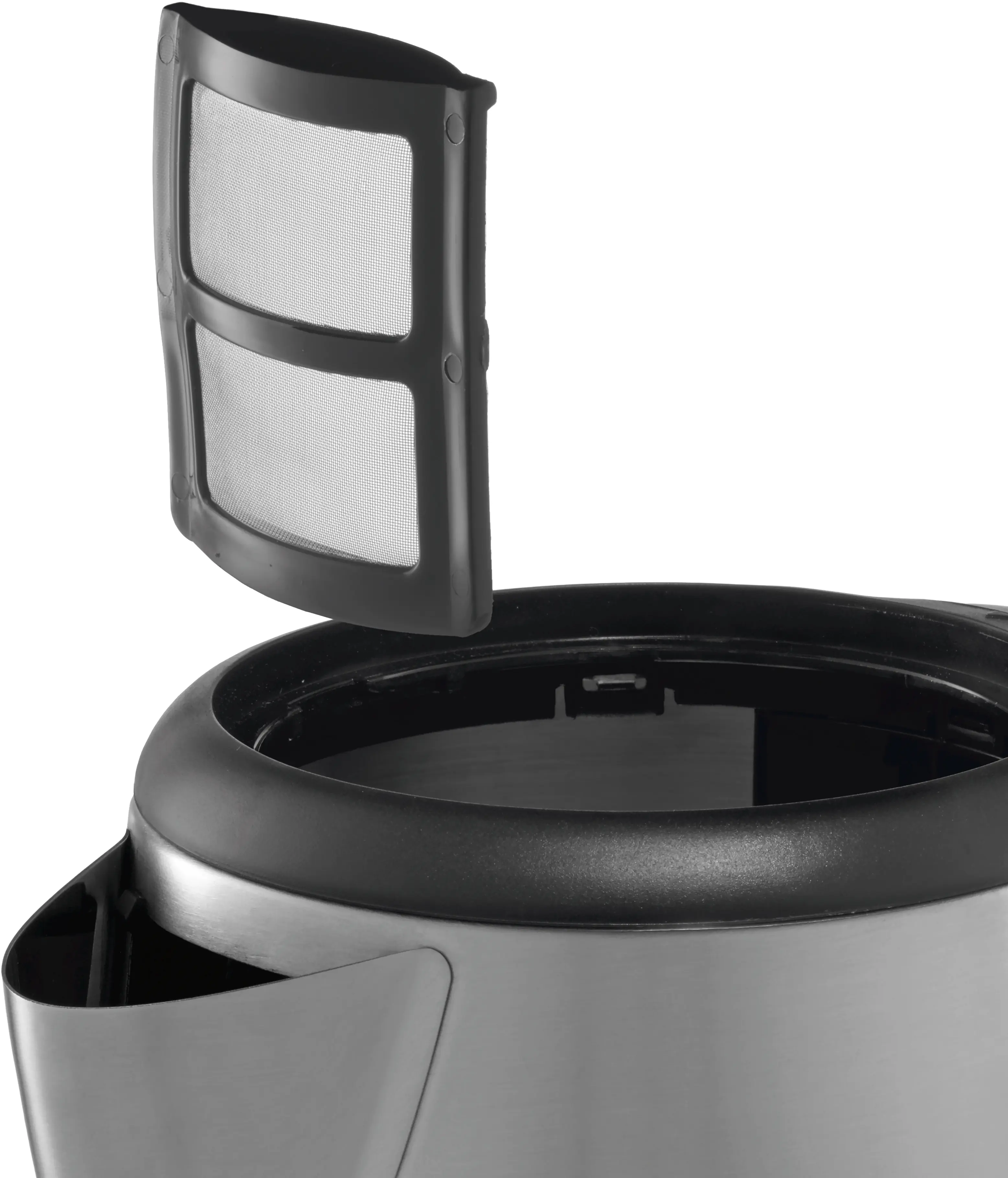 TTA5883 Çay Makinesi - Gorsel 23