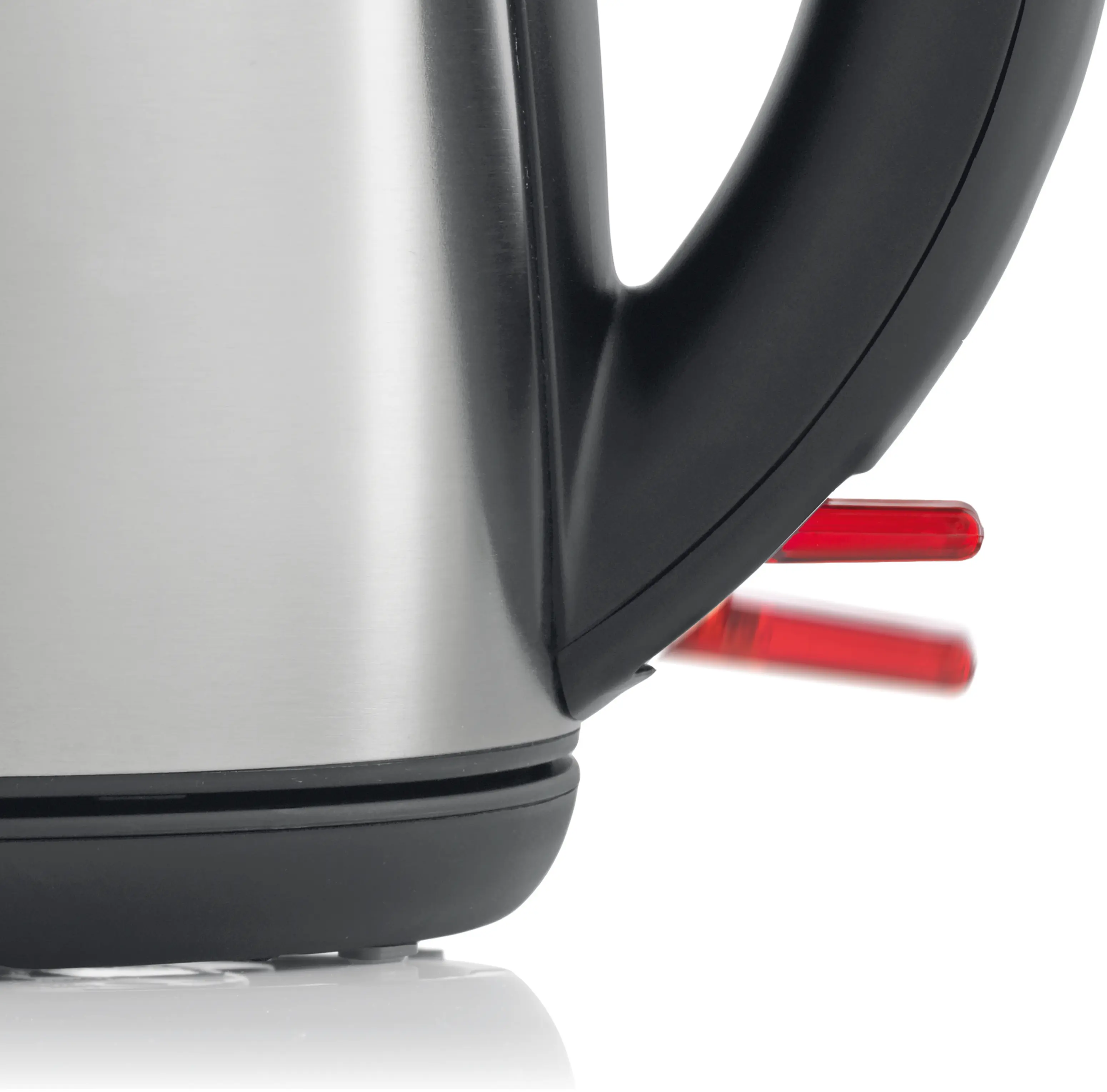 TTA5883 Çay Makinesi - Gorsel 24