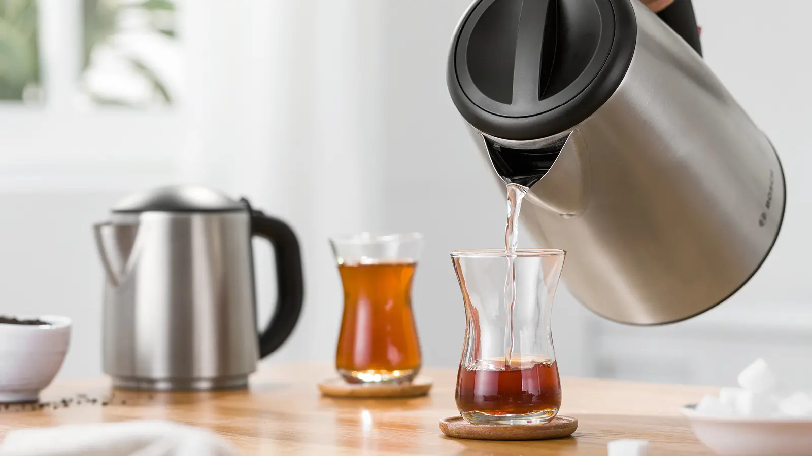 TTA5883 Çay Makinesi - Gorsel 12