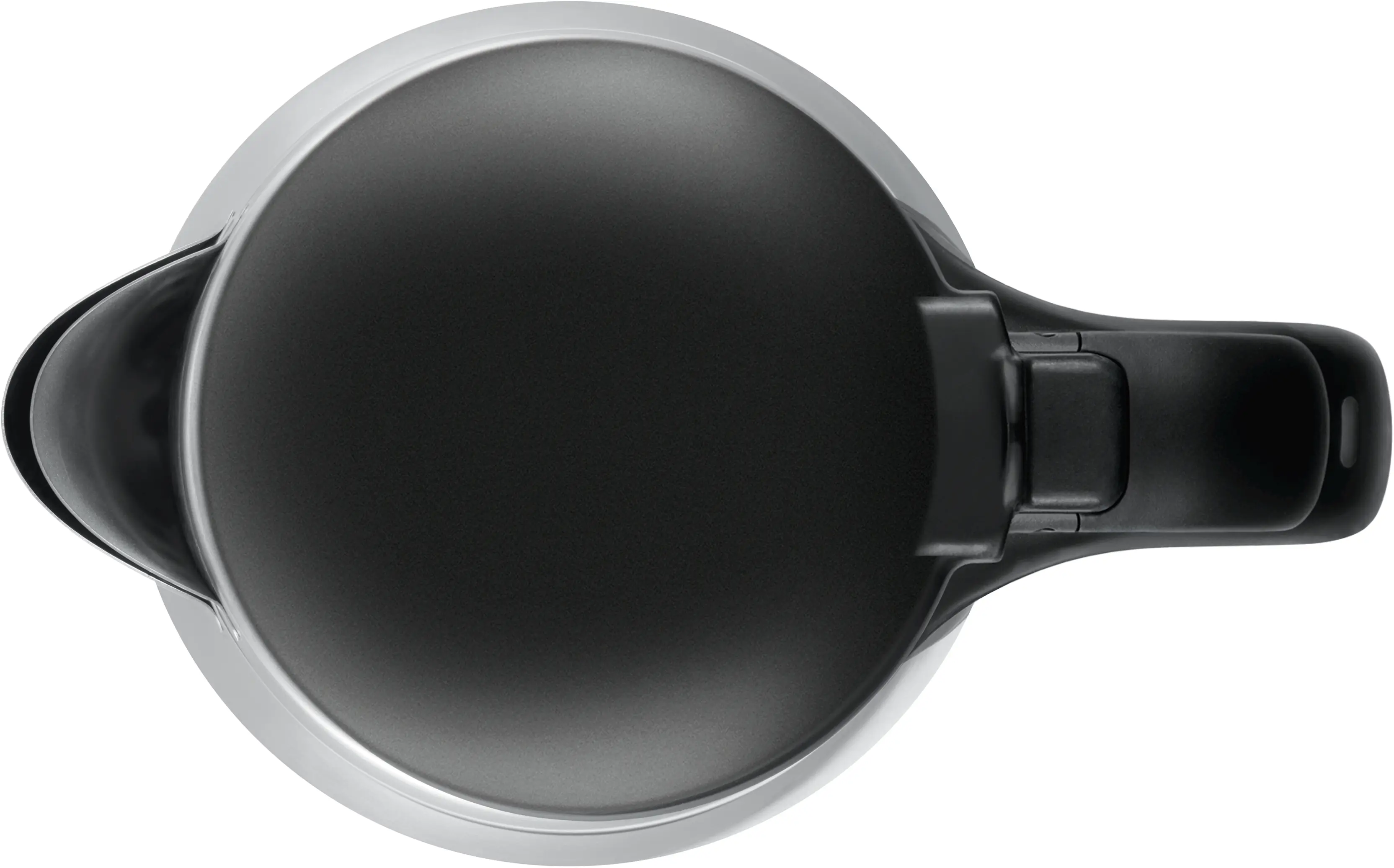 TTA5883 Çay Makinesi - Gorsel 17