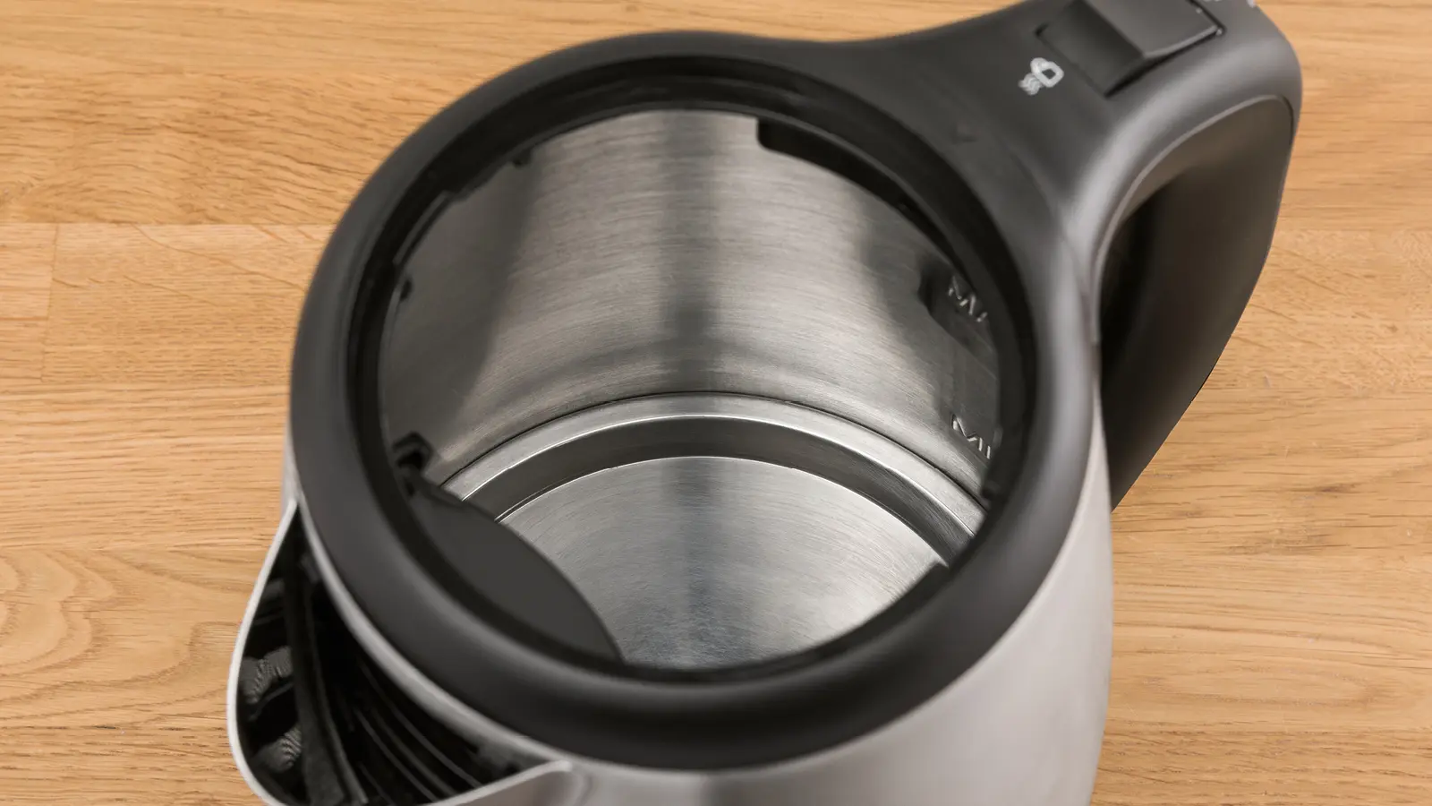 TTA5883 Çay Makinesi - Gorsel 13