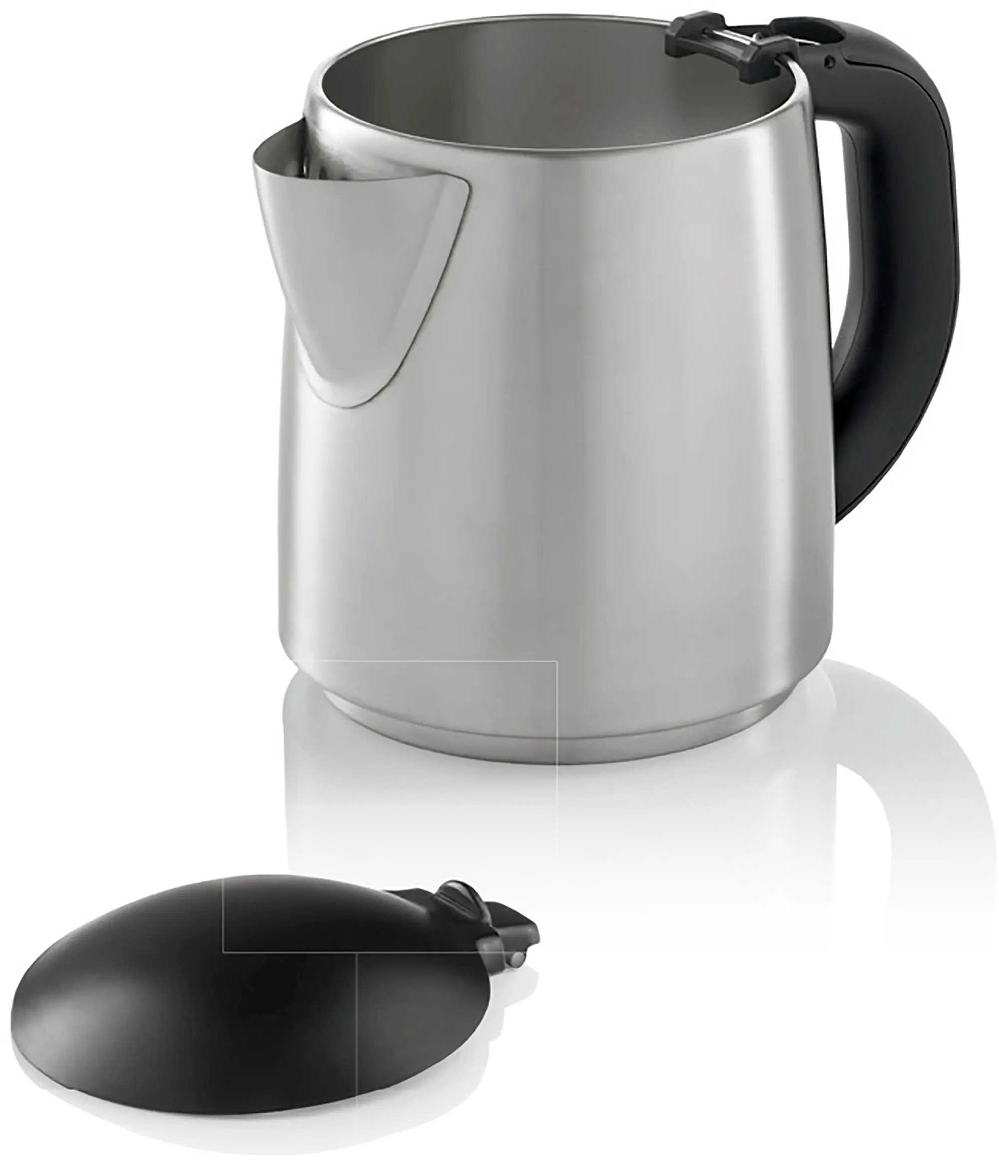 TTA5883 Çay Makinesi - Gorsel 25