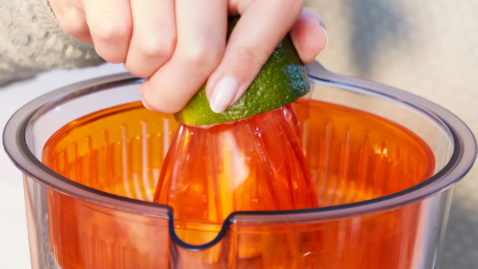 Serie 2 Mutfak Makinesi MUM 900 W Siyah, Gümüş - Gorsel 9