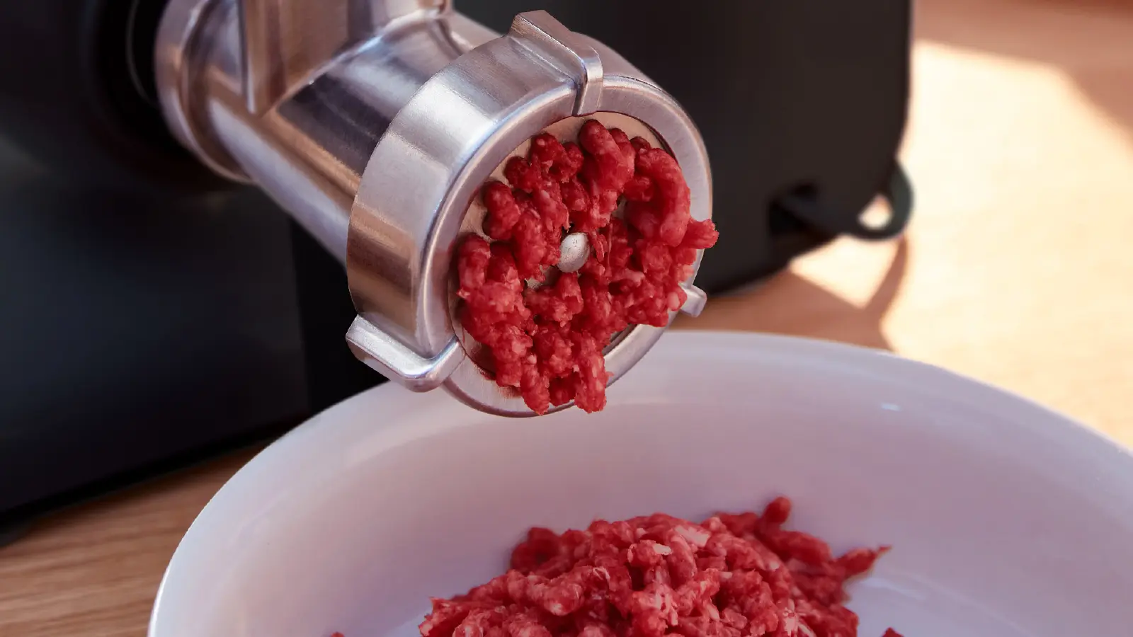 Serie 2 Mutfak Makinesi MUM 900 W Siyah, Gümüş - Gorsel 8