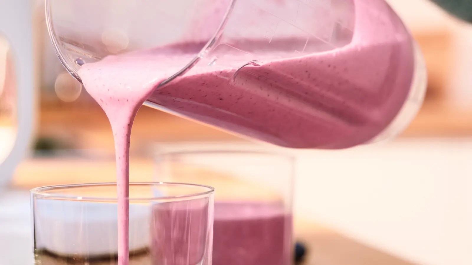 Serie 2 Mutfak Makinesi MUM 900 W Siyah, Gümüş - Gorsel 6