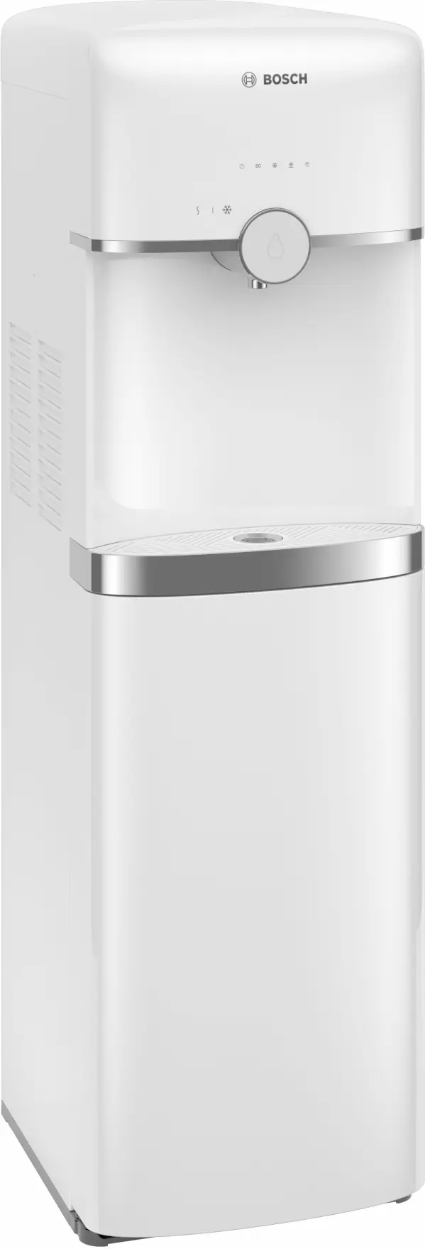 RDW1575 Su Sebili - Gorsel 2