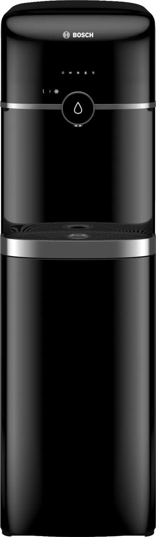 RDW1576 Su Sebili - Gorsel 1