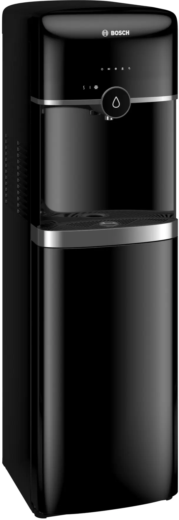 RDW1576 Su Sebili - Gorsel 2