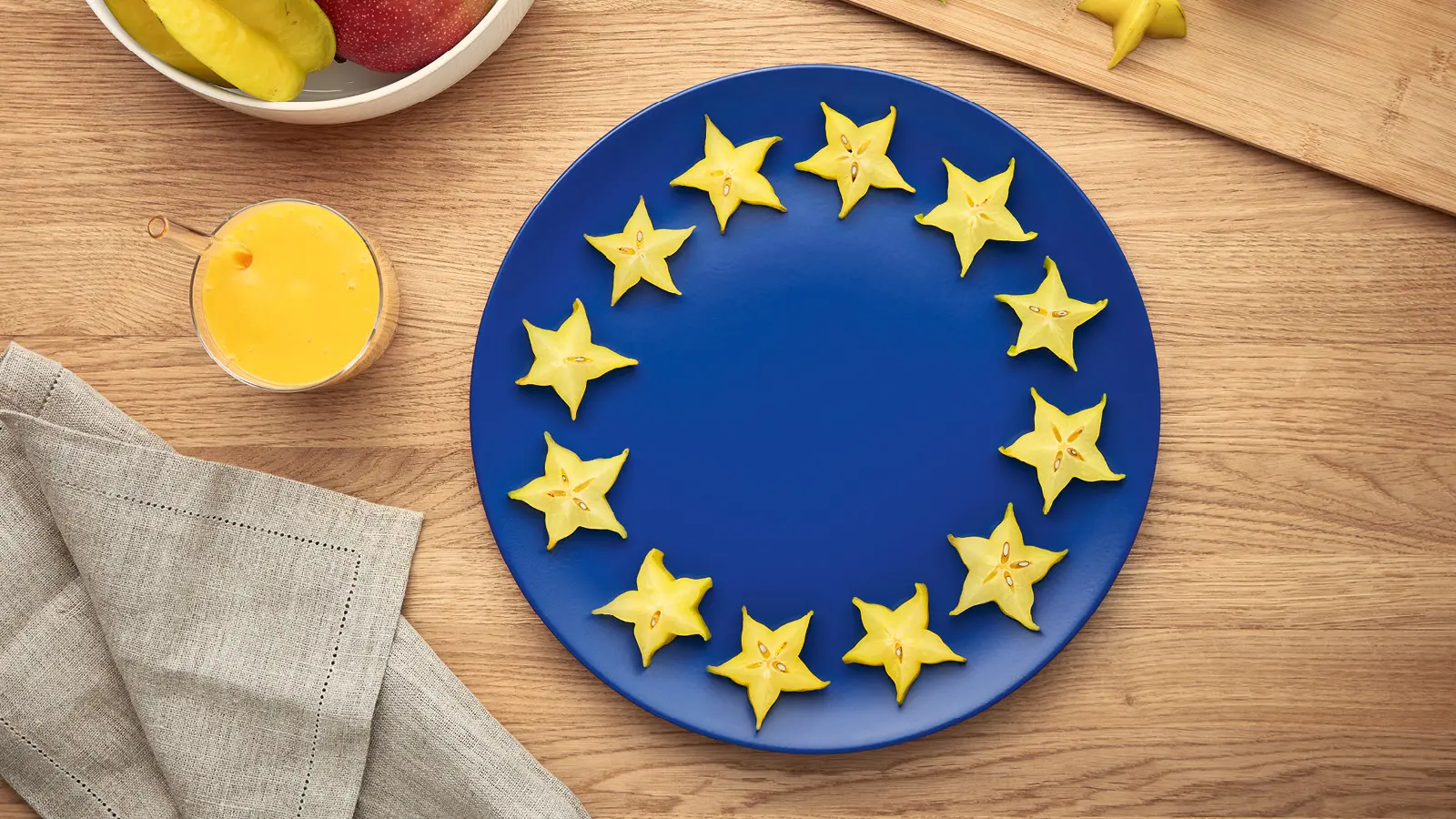 Serie 2 Blender VitaPower 450 W Paslanmaz çelik - Gorsel 27