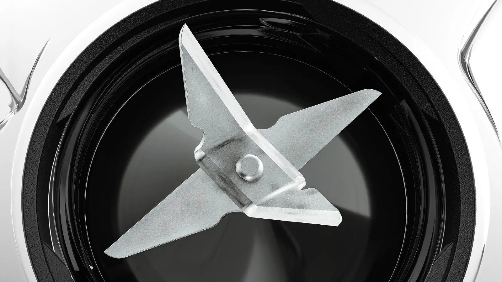 Serie 2 Blender VitaPower 450 W Paslanmaz çelik - Gorsel 28