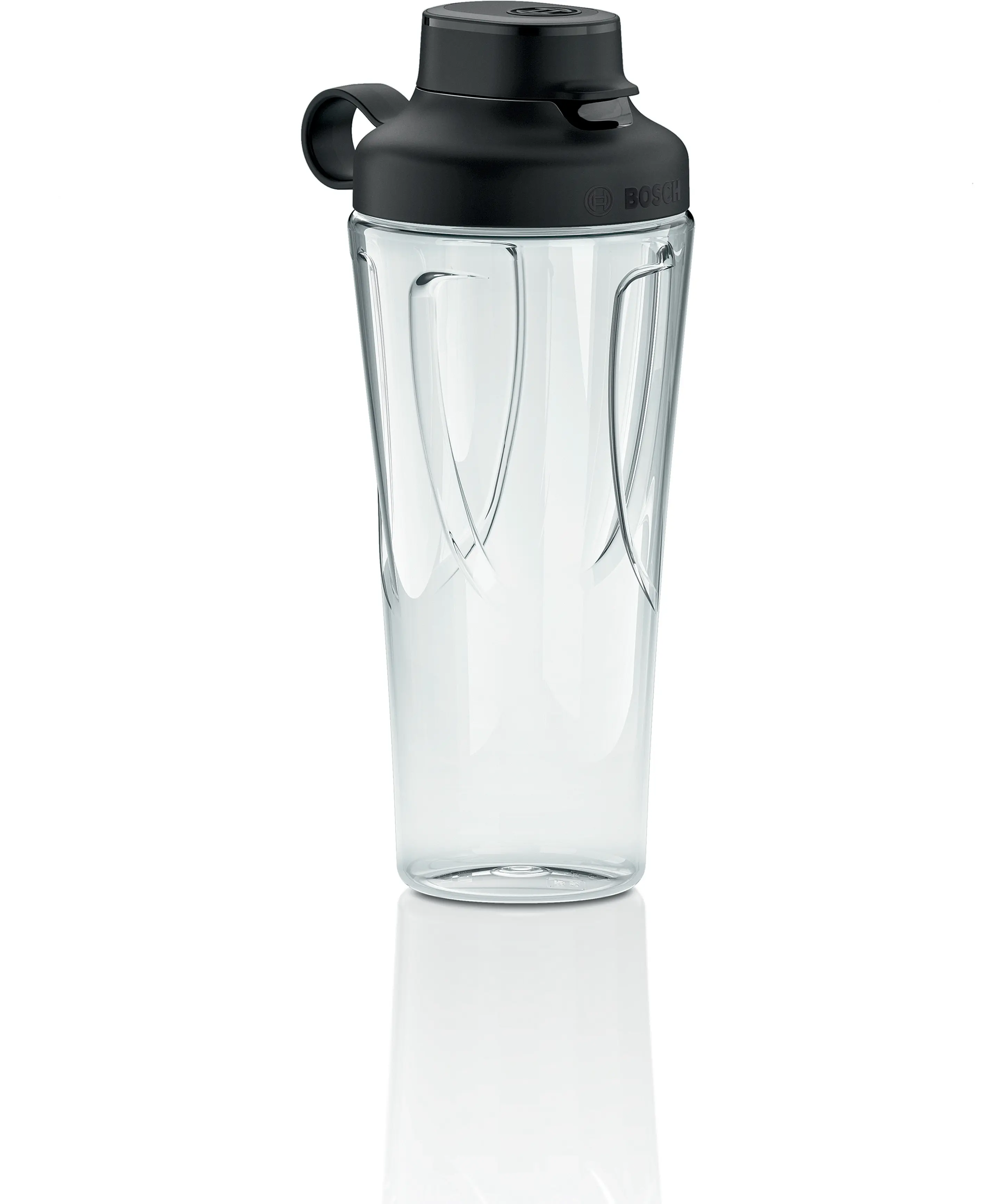 Serie 2 Blender VitaPower 450 W Paslanmaz çelik - Gorsel 2