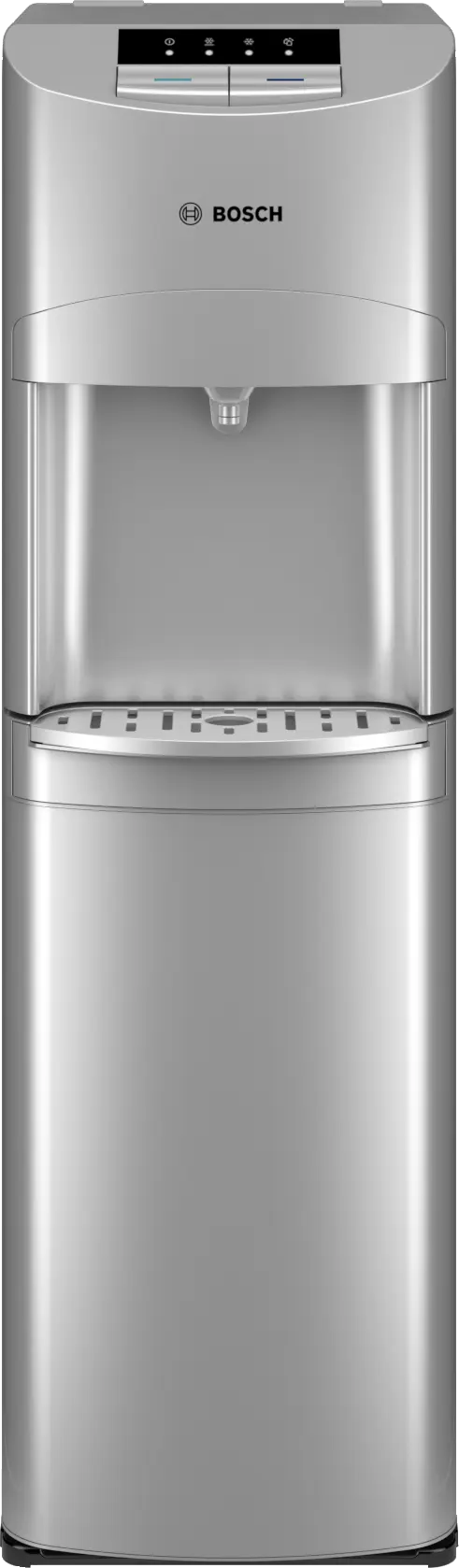 RDW1572 Su Sebili - Gorsel 1