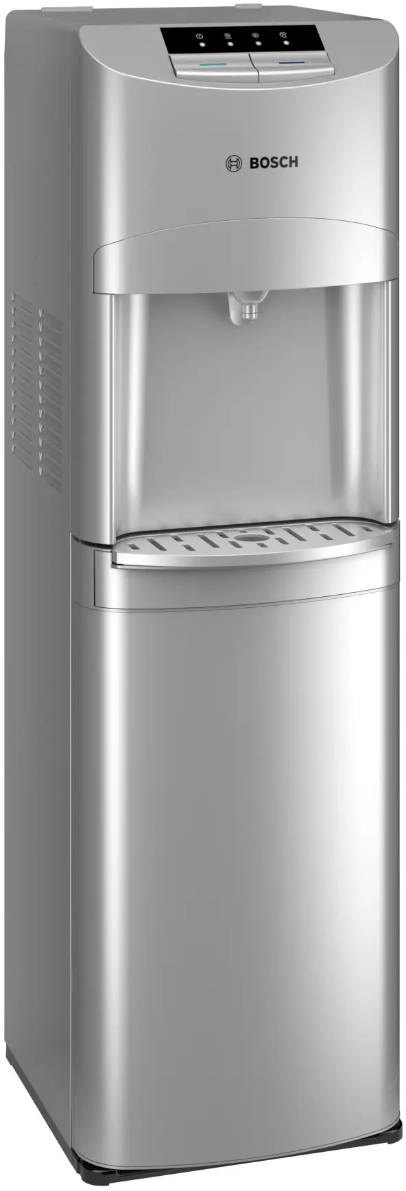 RDW1572 Su Sebili - Gorsel 2