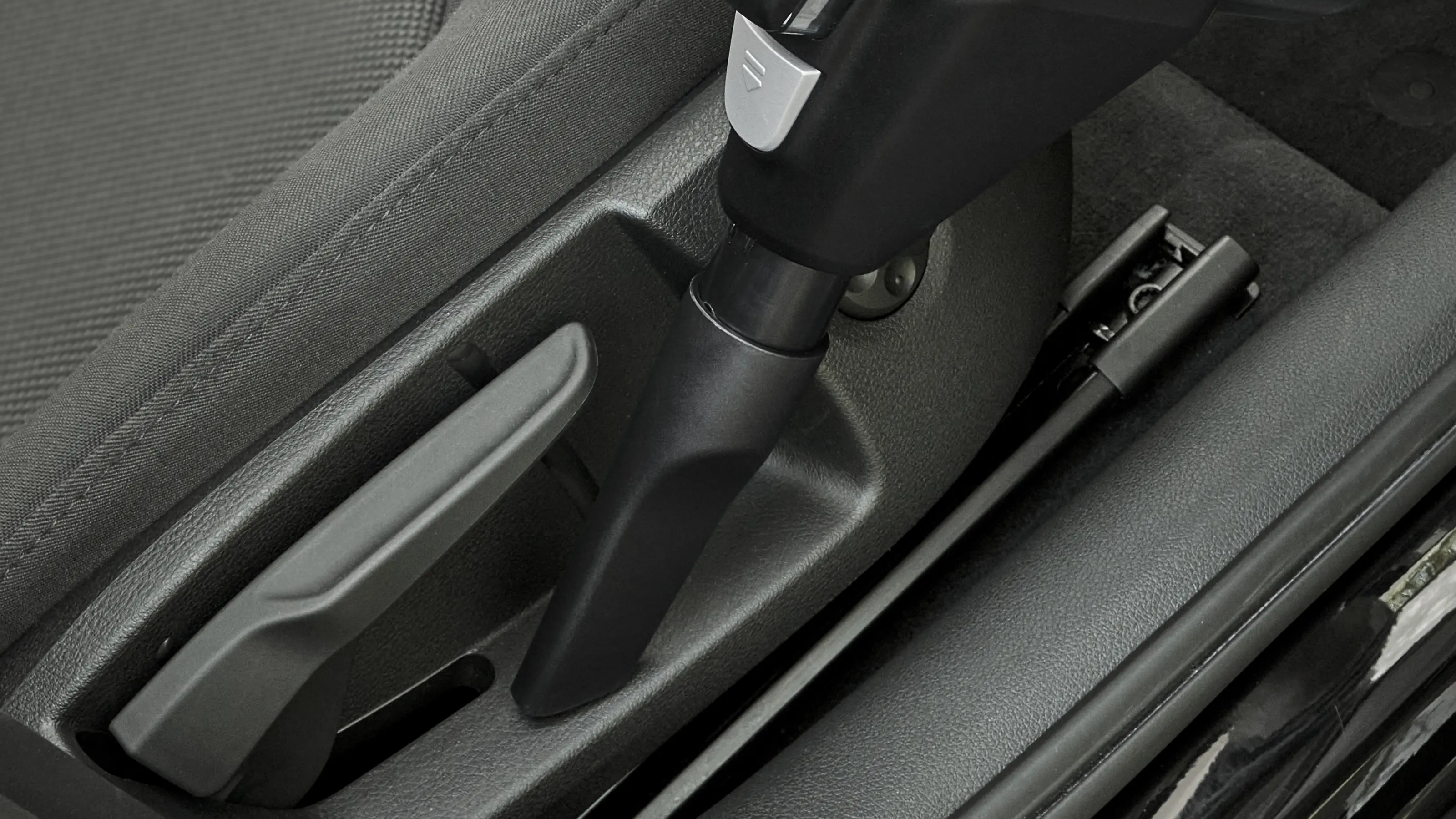 BCS712XXL Şarjlı Süpürge Unlimited 7 Siyah - Gorsel 12