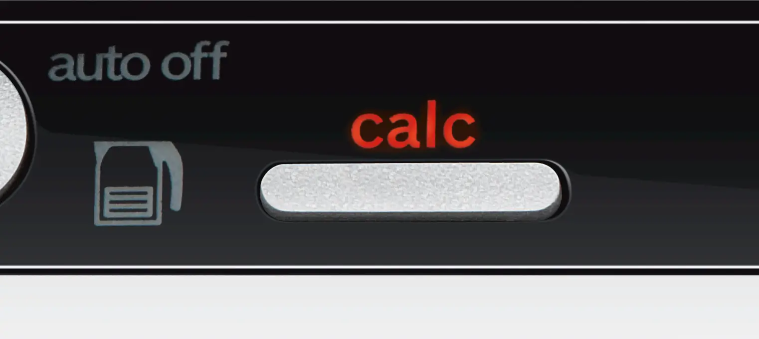 TKA8011 Filtre Kahve Makinesi Styline Beyaz - Gorsel 9