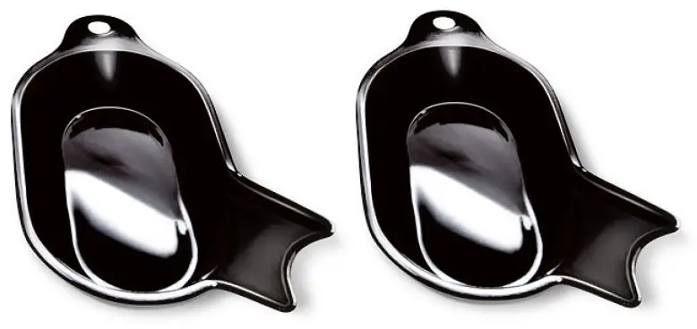 TCG4215 Tost Makinesi Gümüş - Gorsel 12