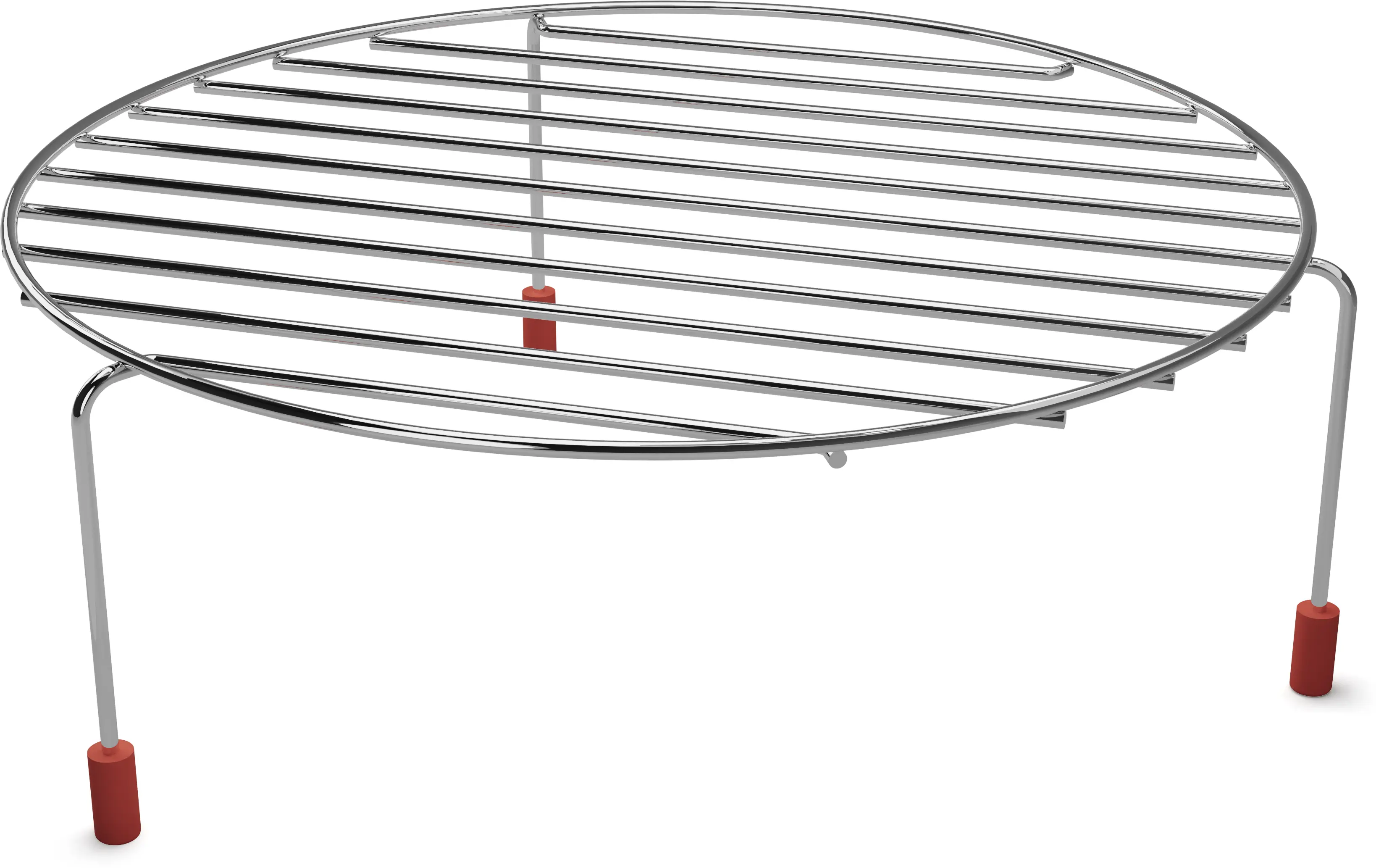 Serie 6 Ankastre Mikrodalga, Izgara Fonksiyonlu 59 x 38 cm - Gorsel 6