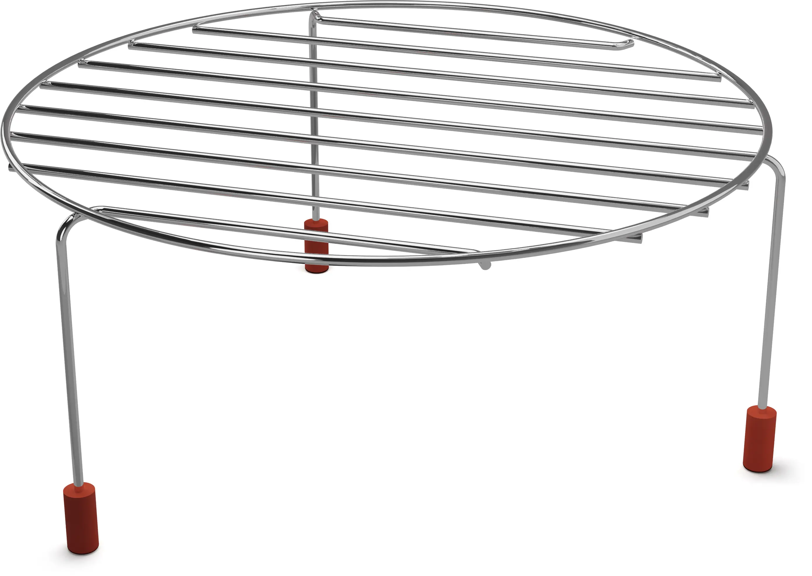 Serie 6 Ankastre Mikrodalga, Izgara Fonksiyonlu Siyah - Gorsel 6