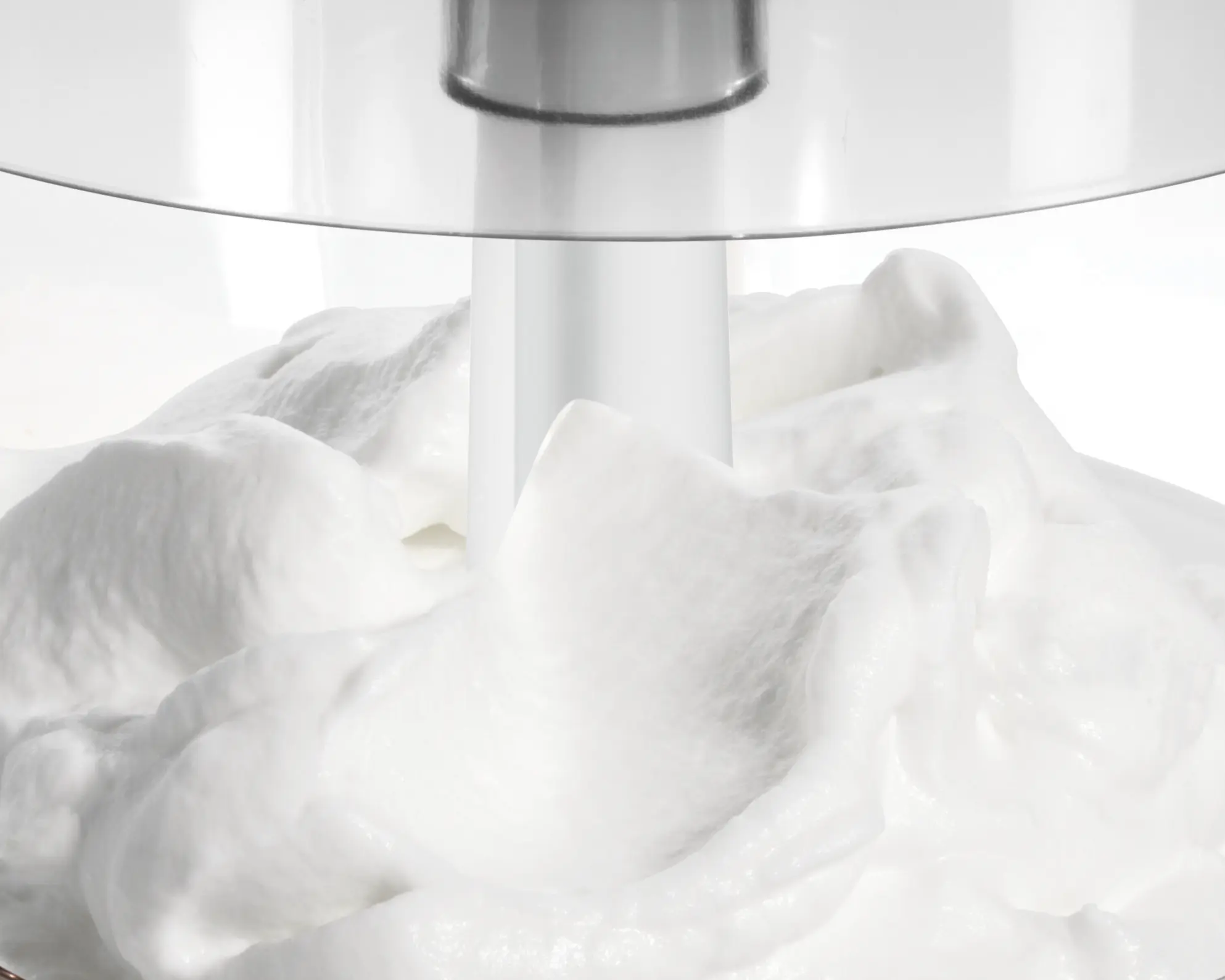 MMR08A1 Doğrayıcı 400 W Beyaz, Antrasit - Gorsel 3