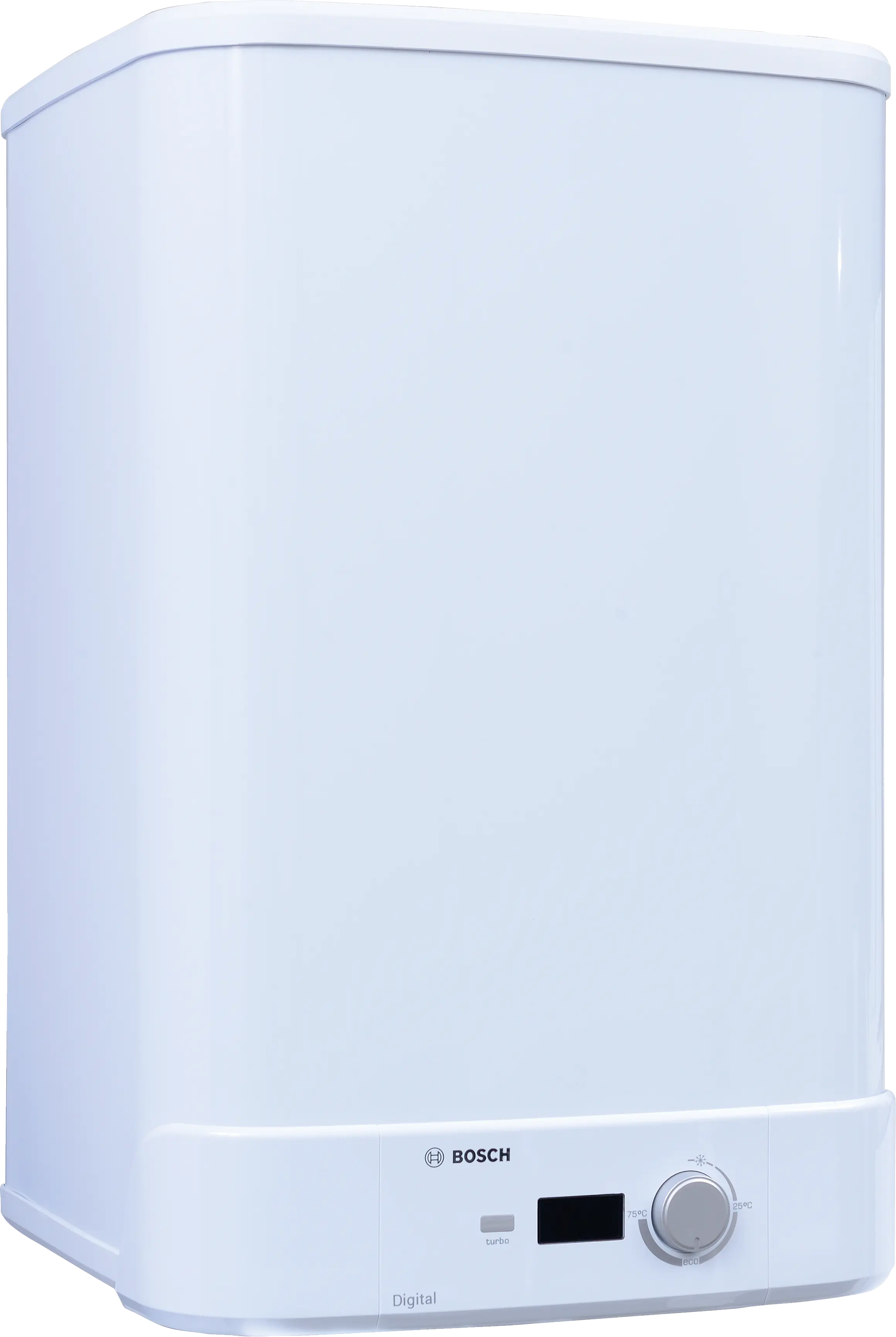 RDG5025TR Termosifon 50 l - Gorsel 1