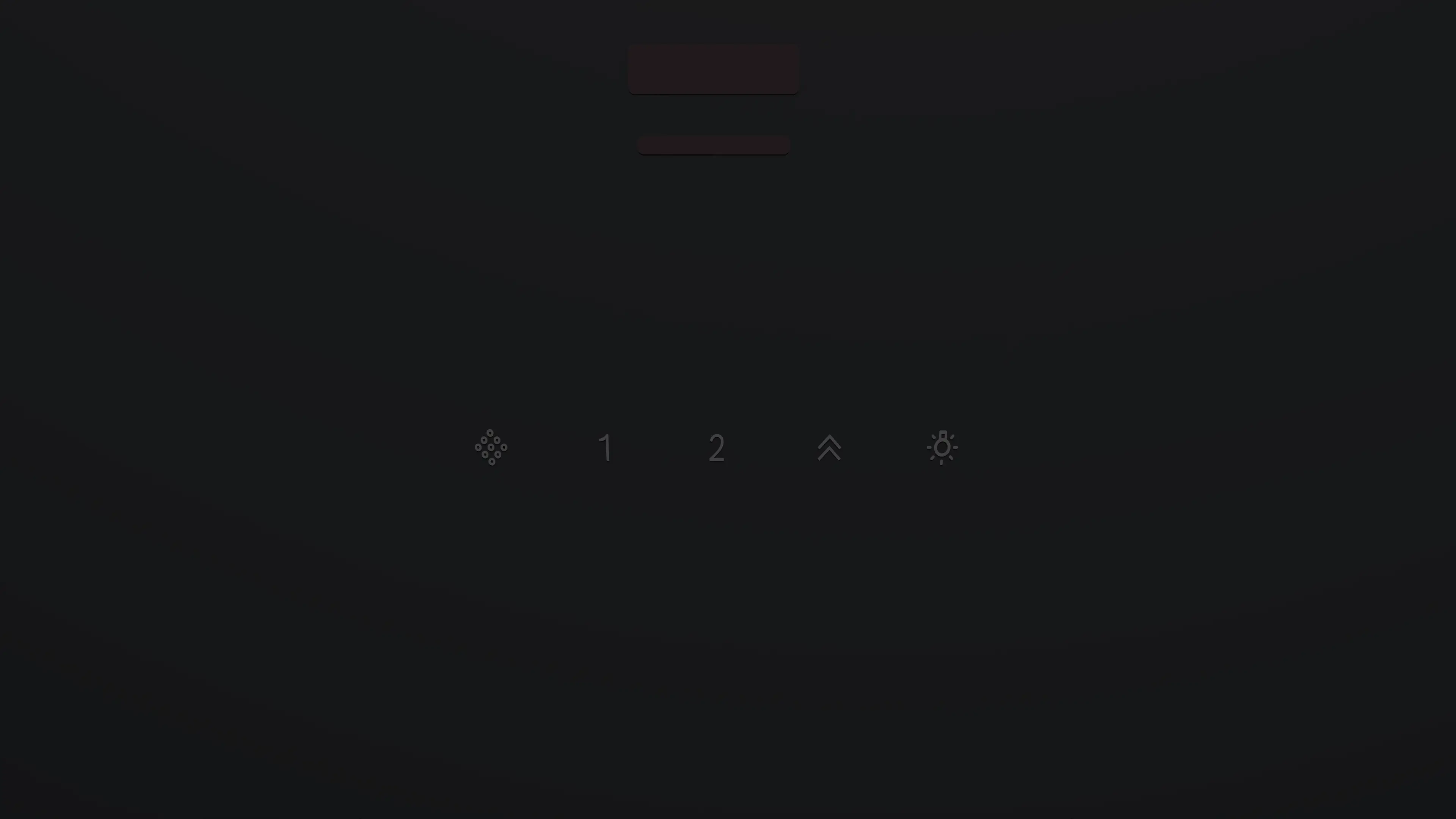 Serie 6 Duvar Tipi Davlumbaz 60 cm Siyah Cam, Siyah - Gorsel 3