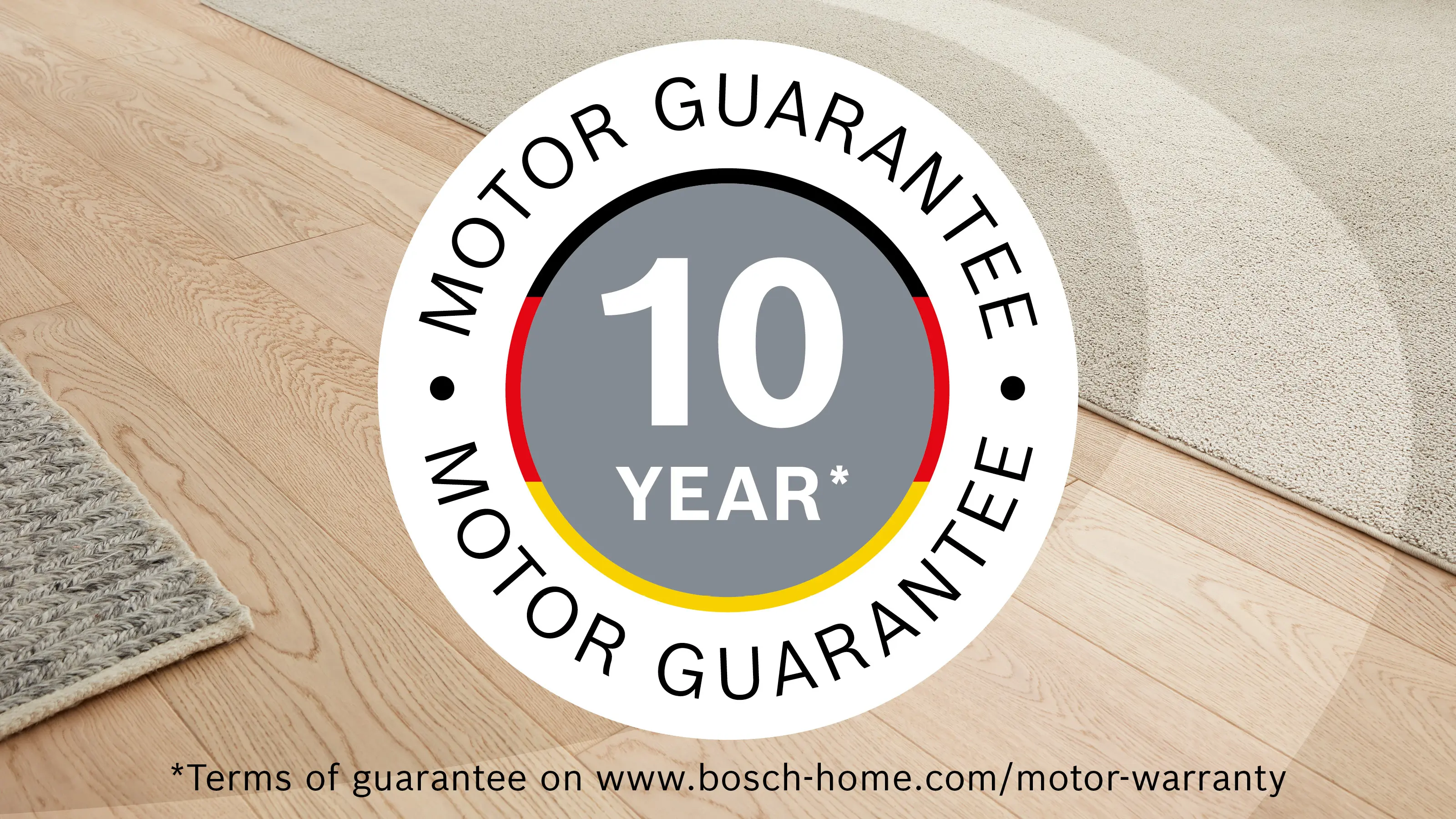 Serie 4 Toz torbalı Süpürge ProHygienic Beyaz - Gorsel 6