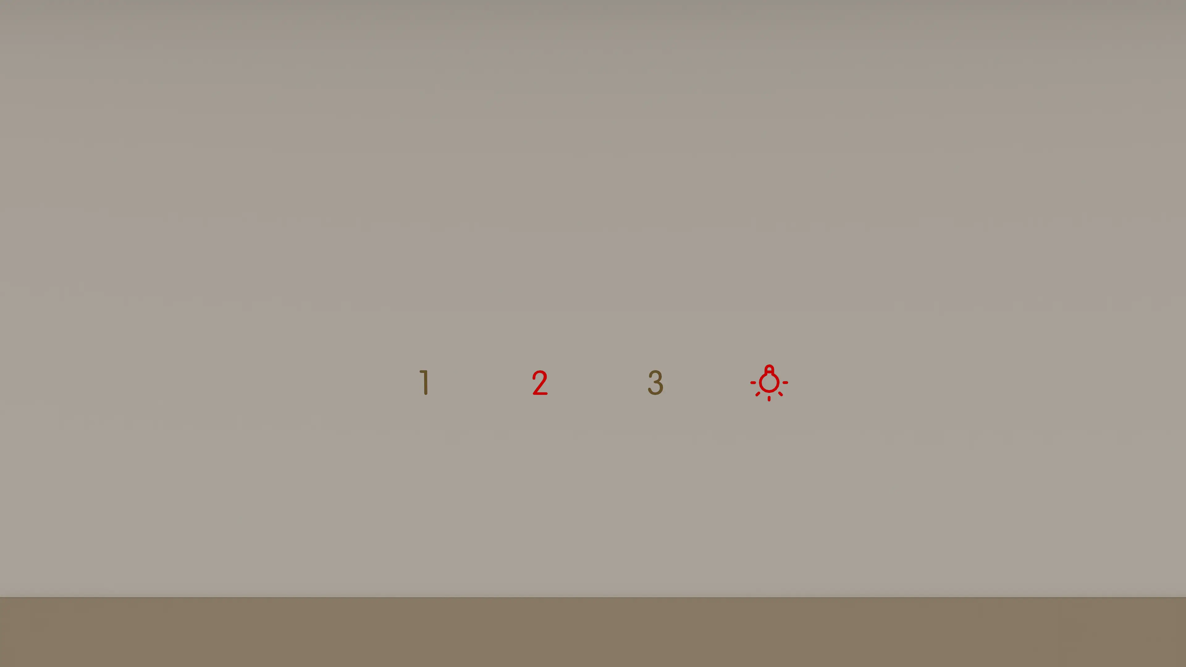 Serie 4 Duvar Tipi Davlumbaz 60 cm NeoKlasik, Beyaz Cam Yüzey - Gorsel 3