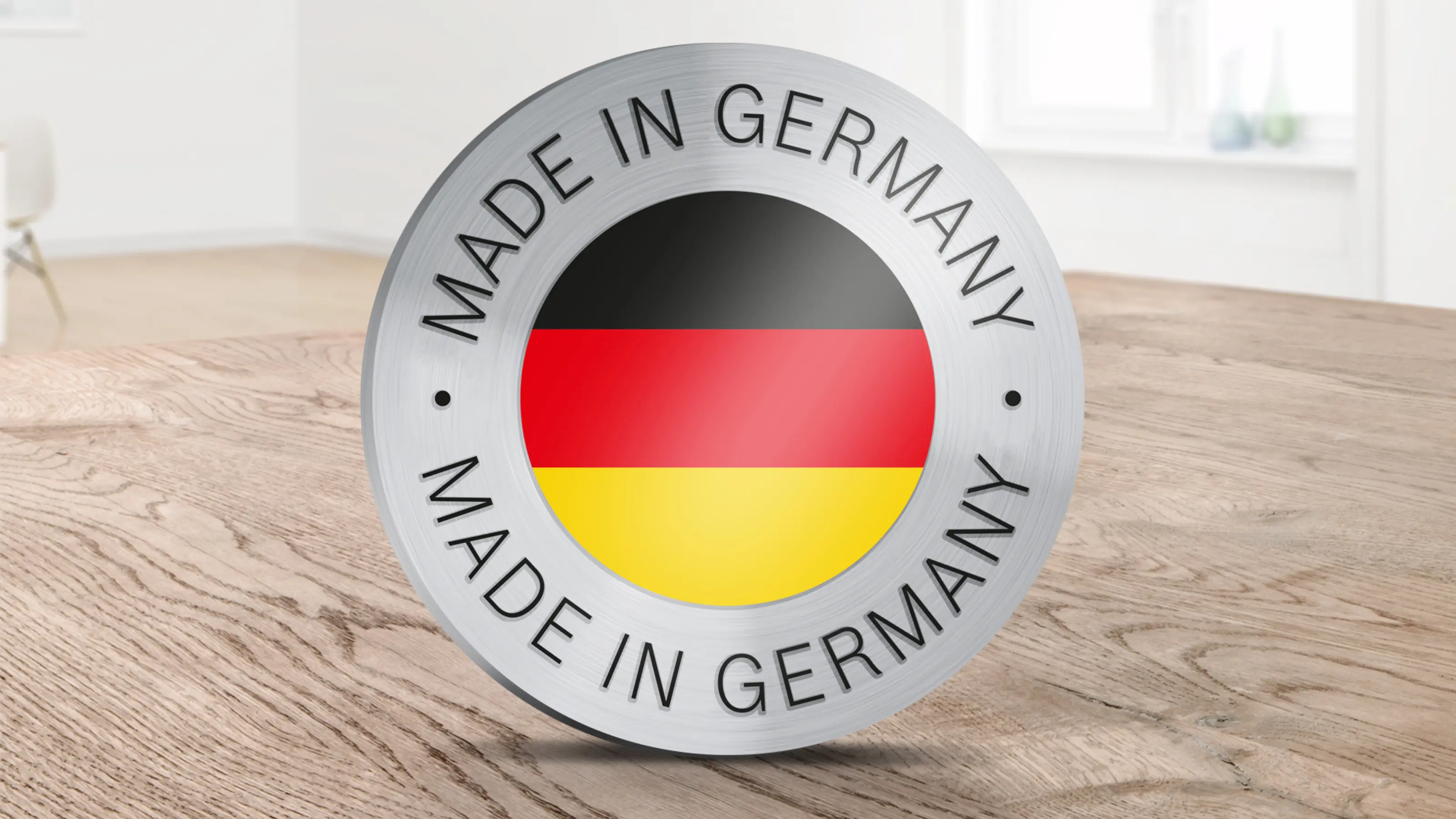 BCS61113 Şarjlı Süpürge Unlimited 6 Beyaz - Gorsel 11