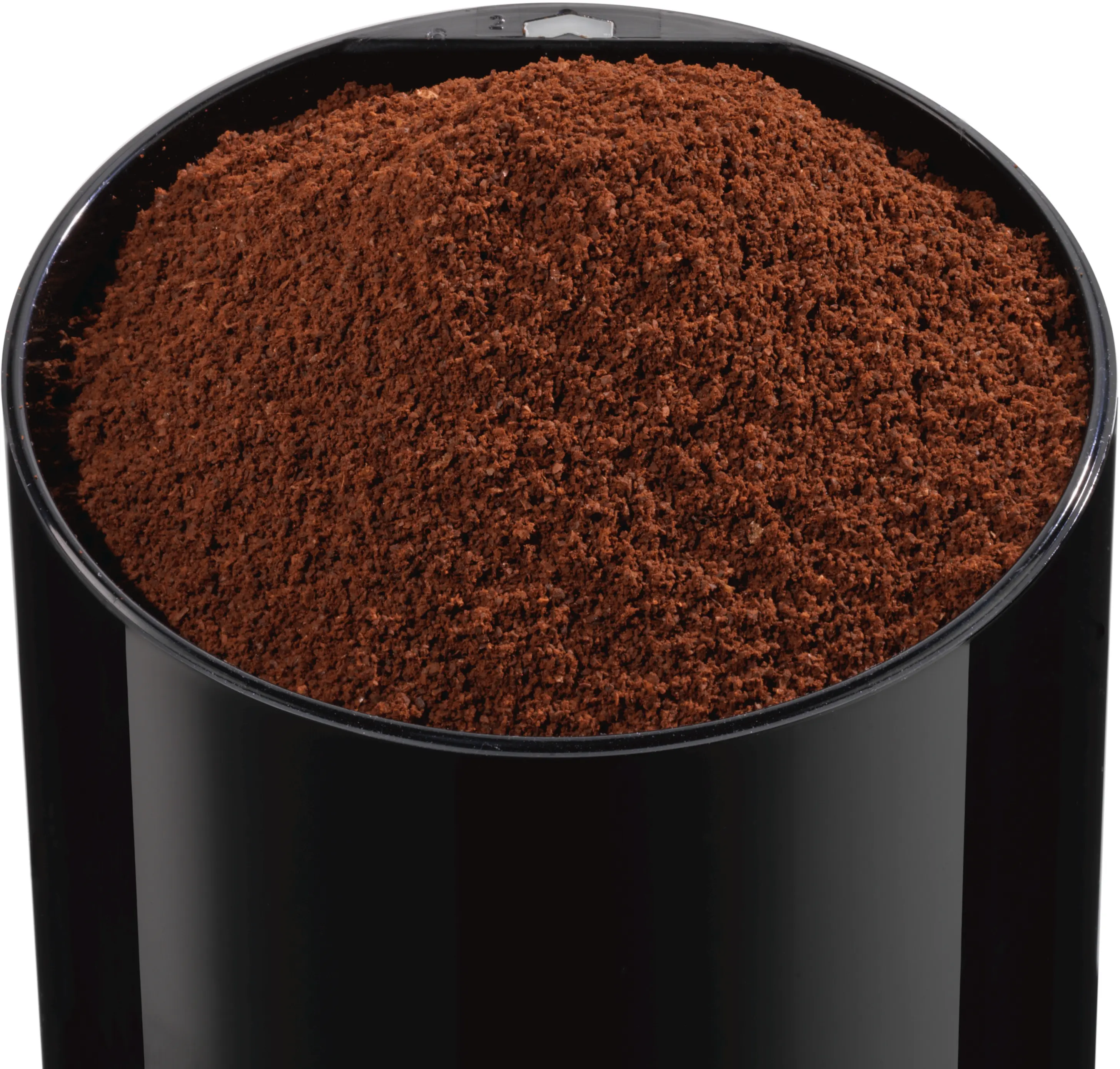 TSM6A013B Kahve Değirmeni Siyah - Gorsel 12