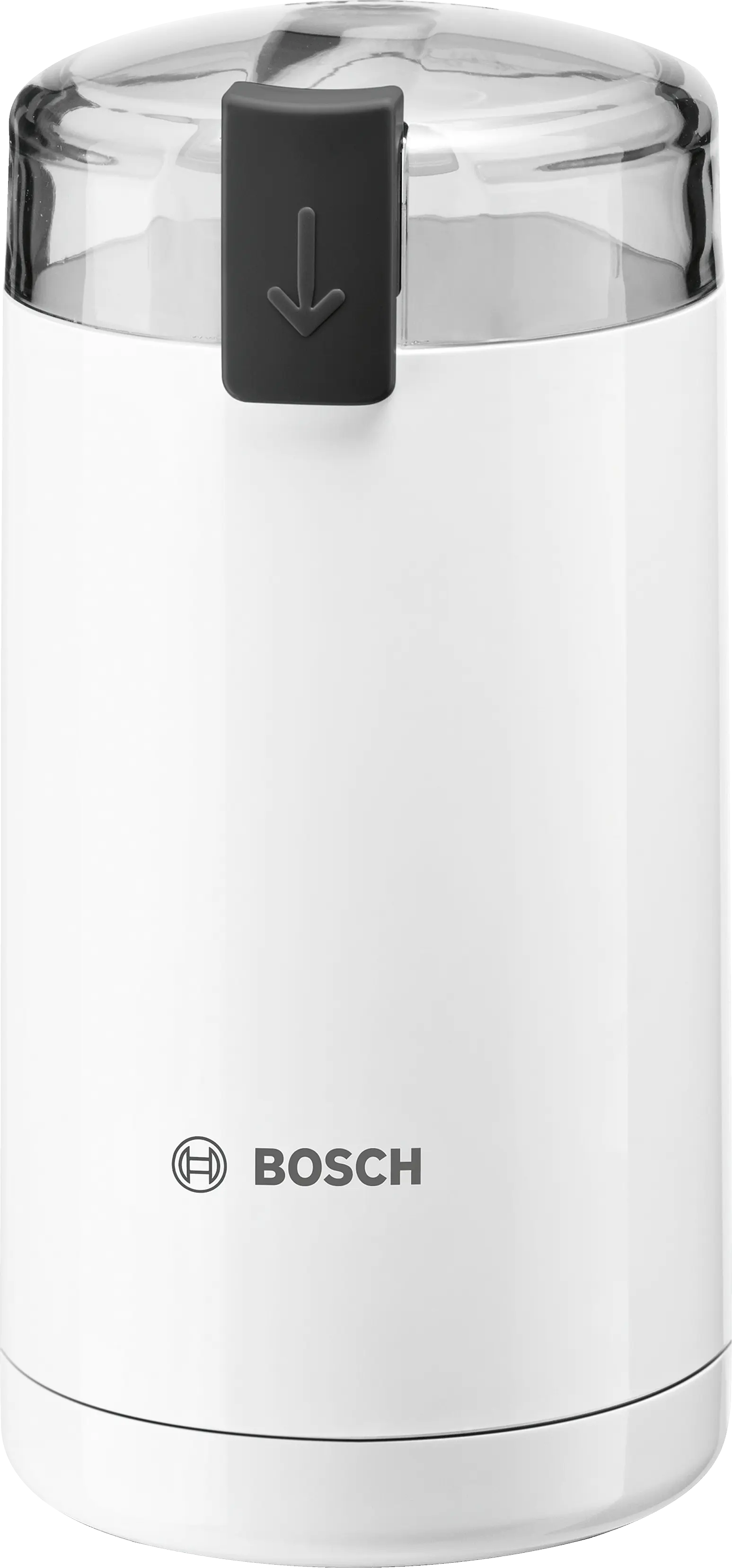 TSM6A011W Kahve Değirmeni Beyaz - Gorsel 1