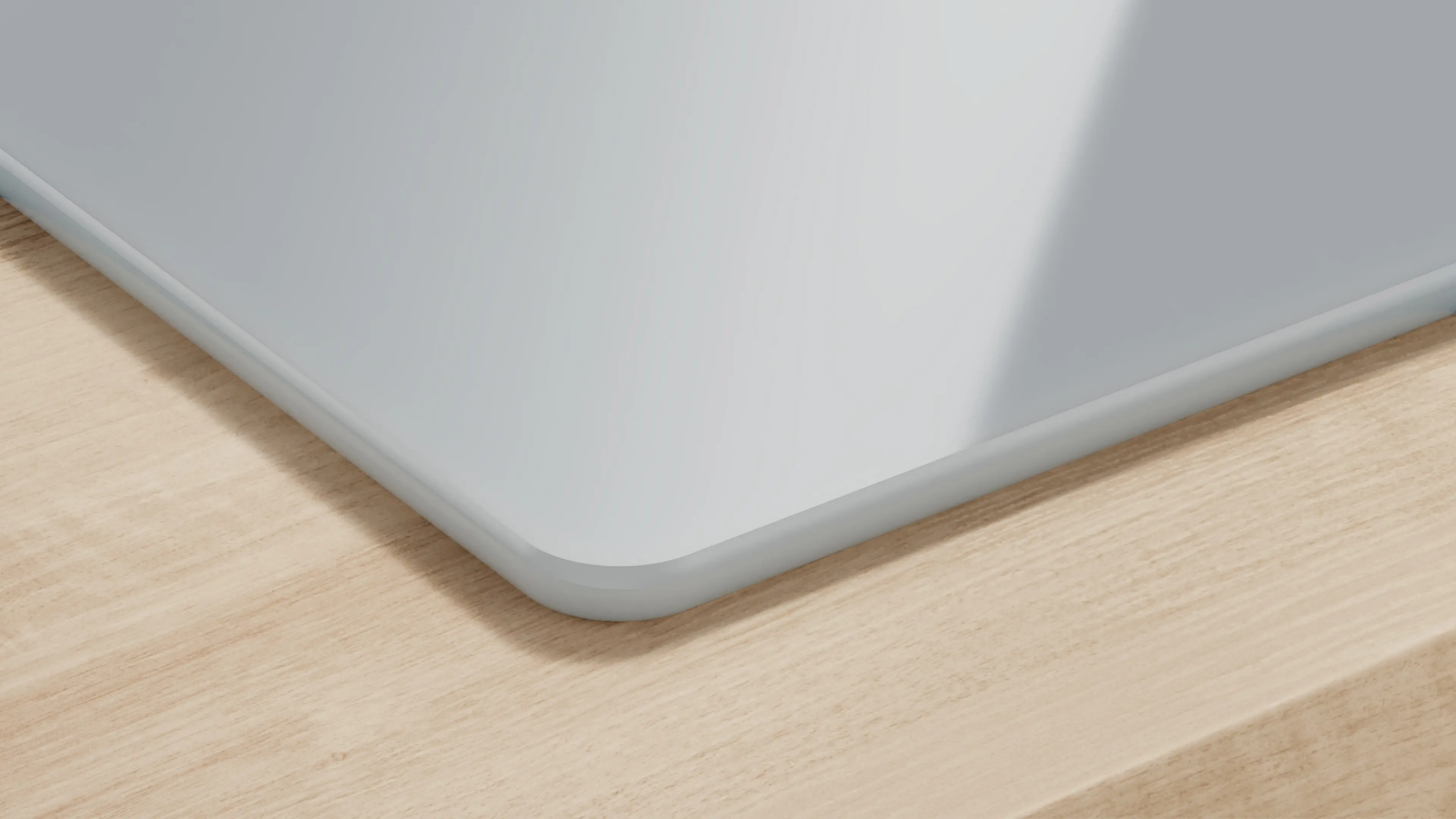 Serie 6 Elektrikli Ocak 60 cm Çerçevesiz Yüzey - Gorsel 4