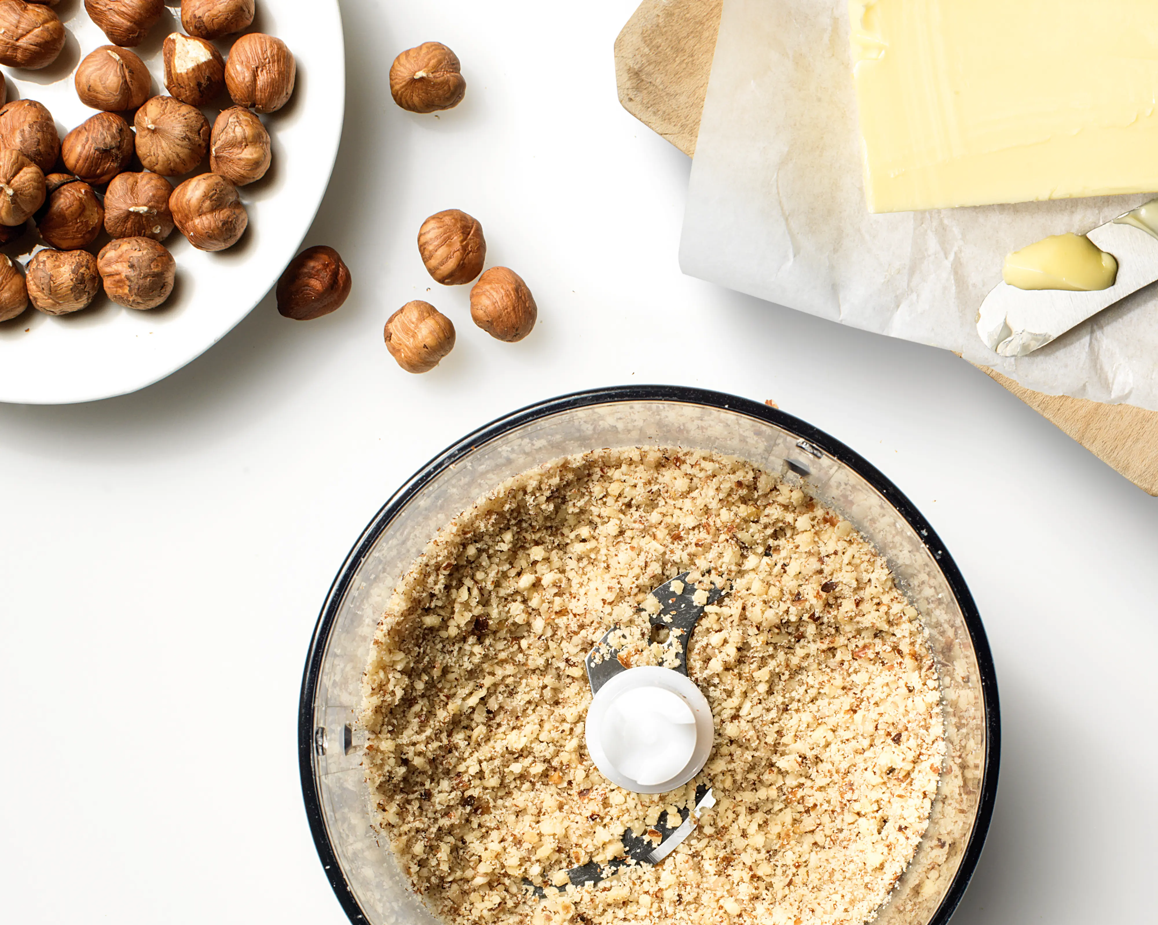 MS6CB61V5 El Blenderı ErgoMixx 1000 W Siyah, Antrasit - Gorsel 10