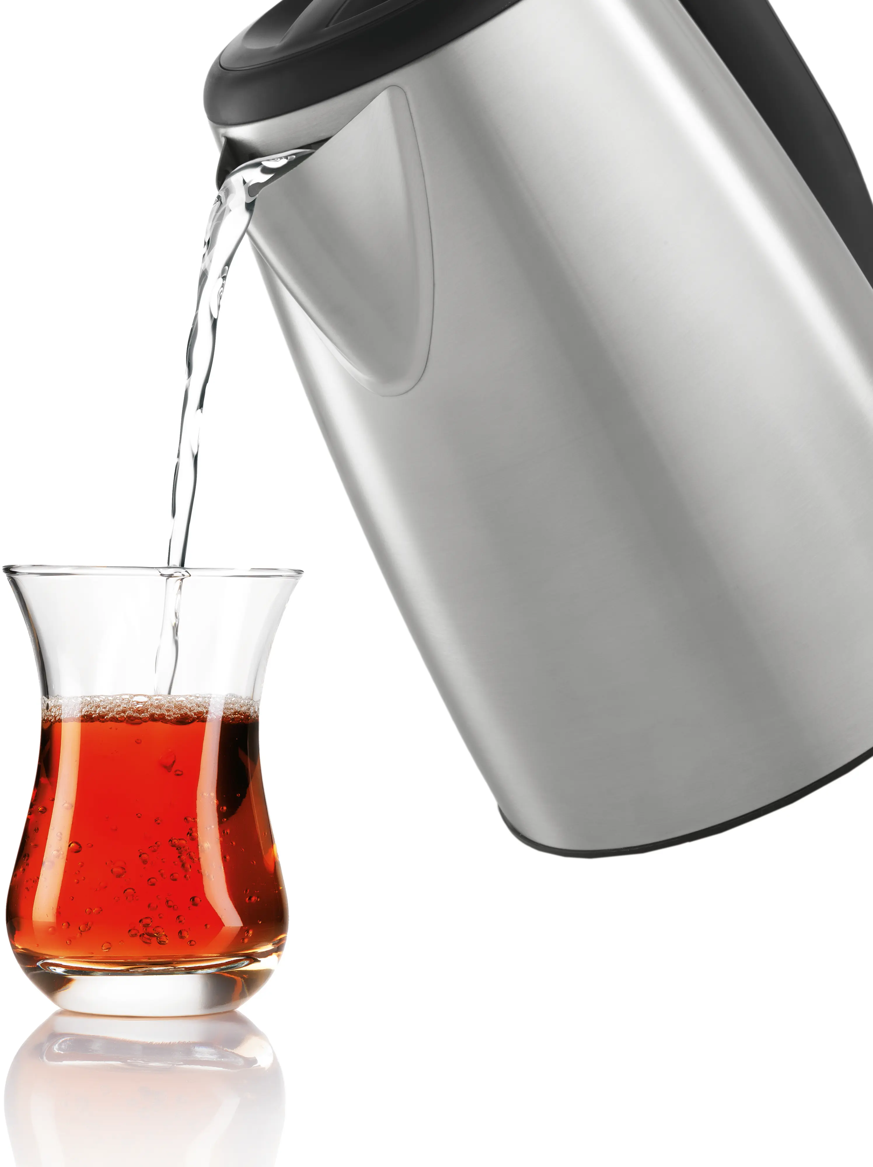 TTA5603 Çay Makinesi - Gorsel 18