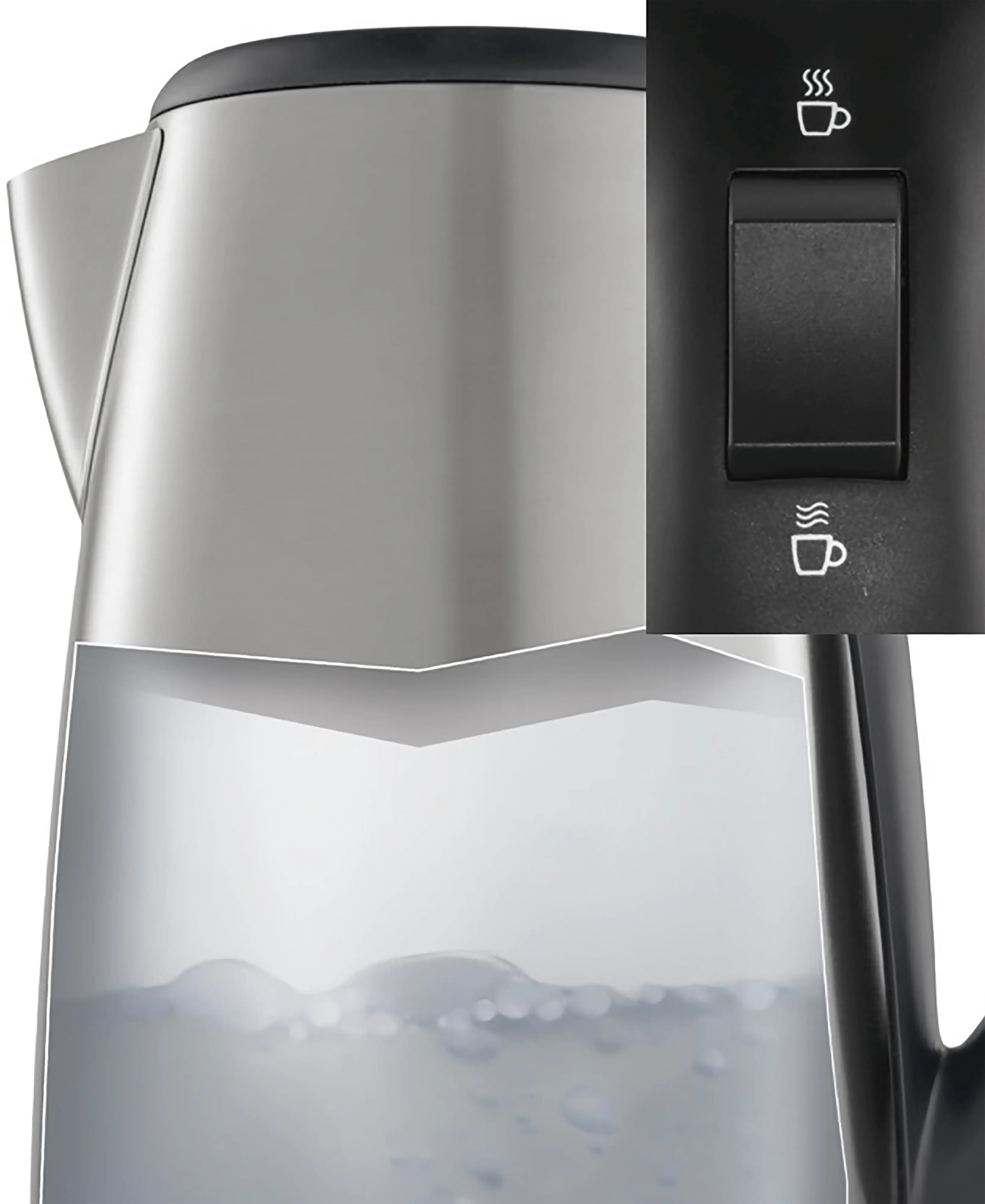 TTA5603 Çay Makinesi - Gorsel 20