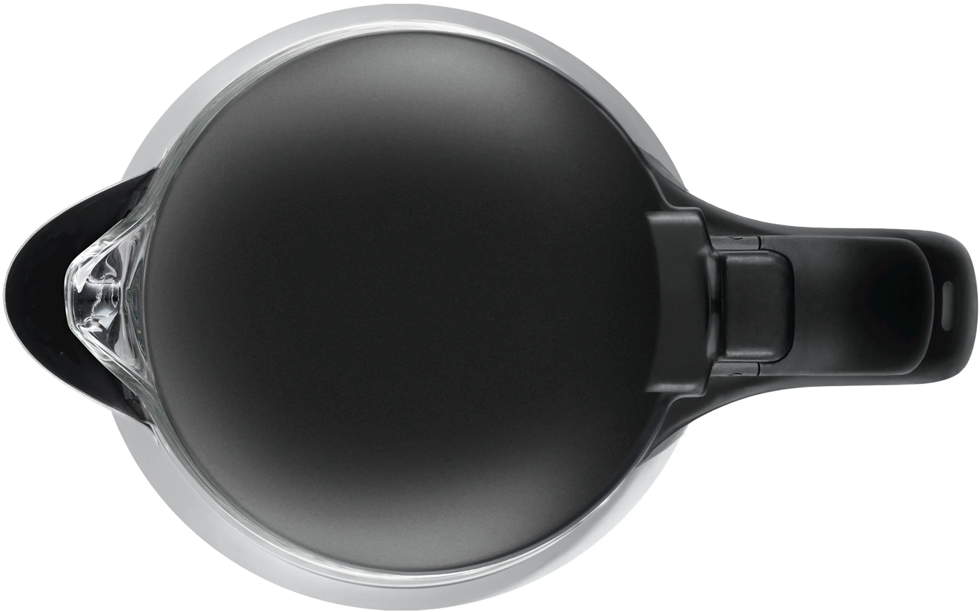 TTA5603 Çay Makinesi - Gorsel 26