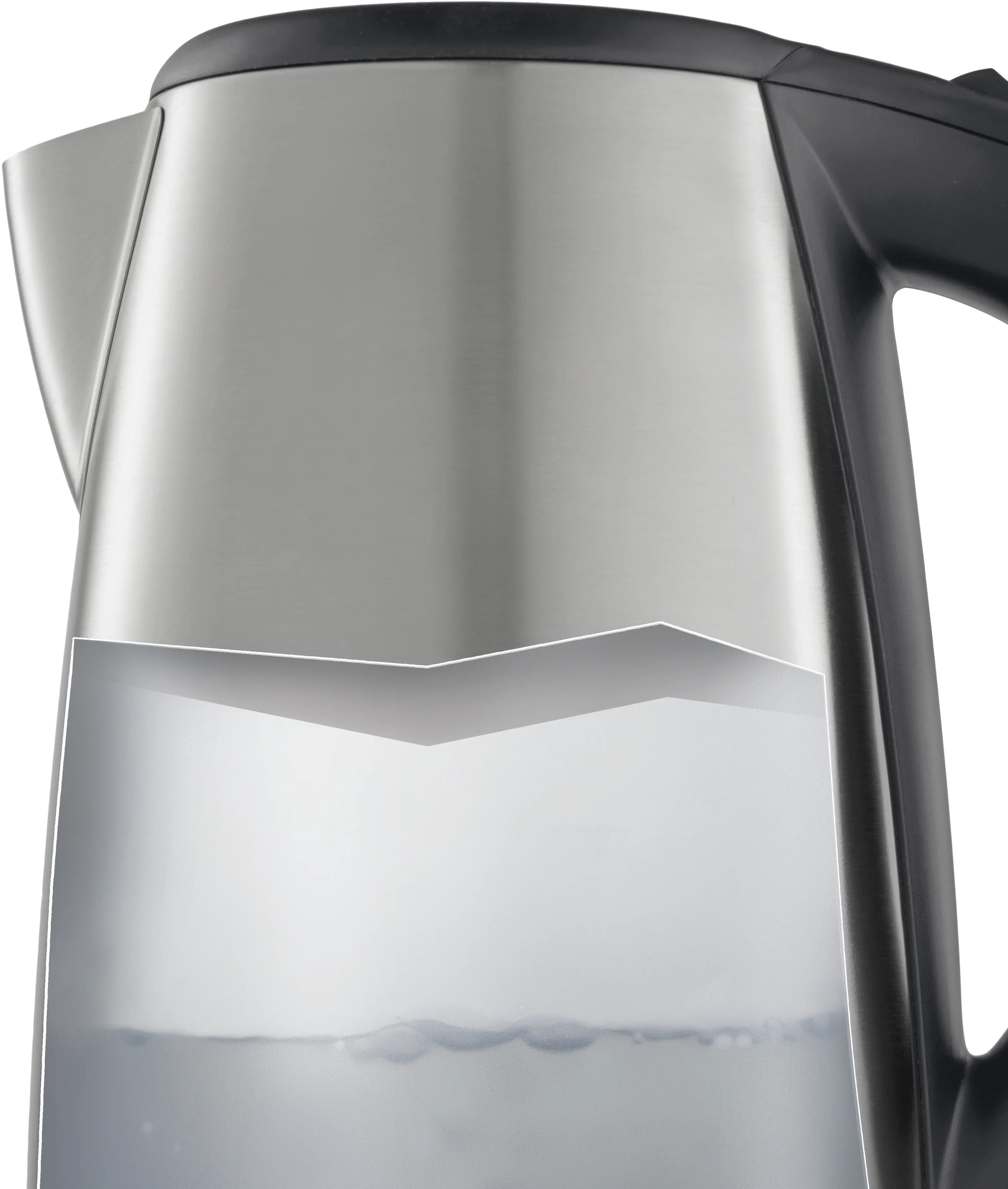 TTA5603 Çay Makinesi - Gorsel 21