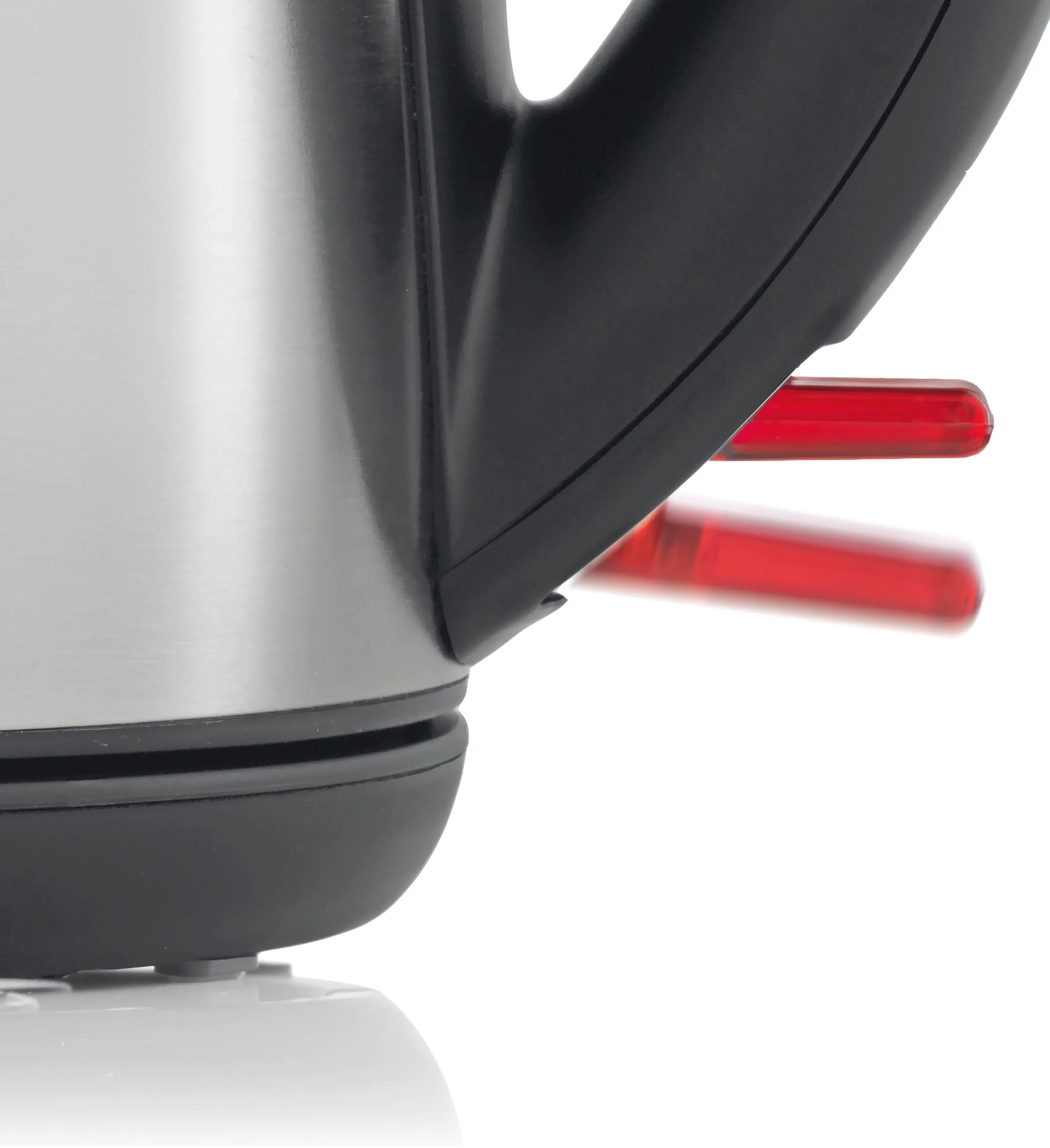 TTA5603 Çay Makinesi - Gorsel 23