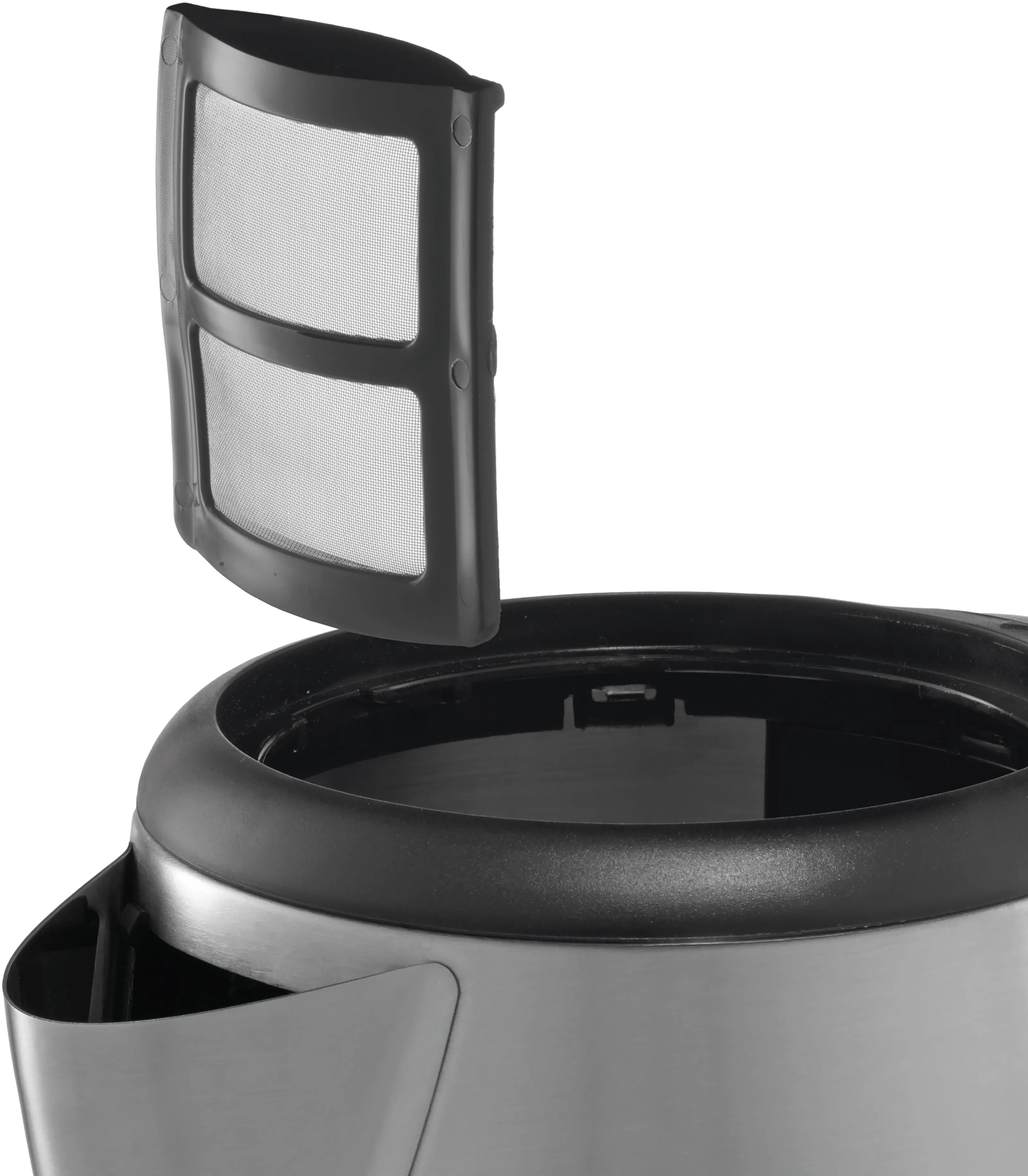 TTA5603 Çay Makinesi - Gorsel 22