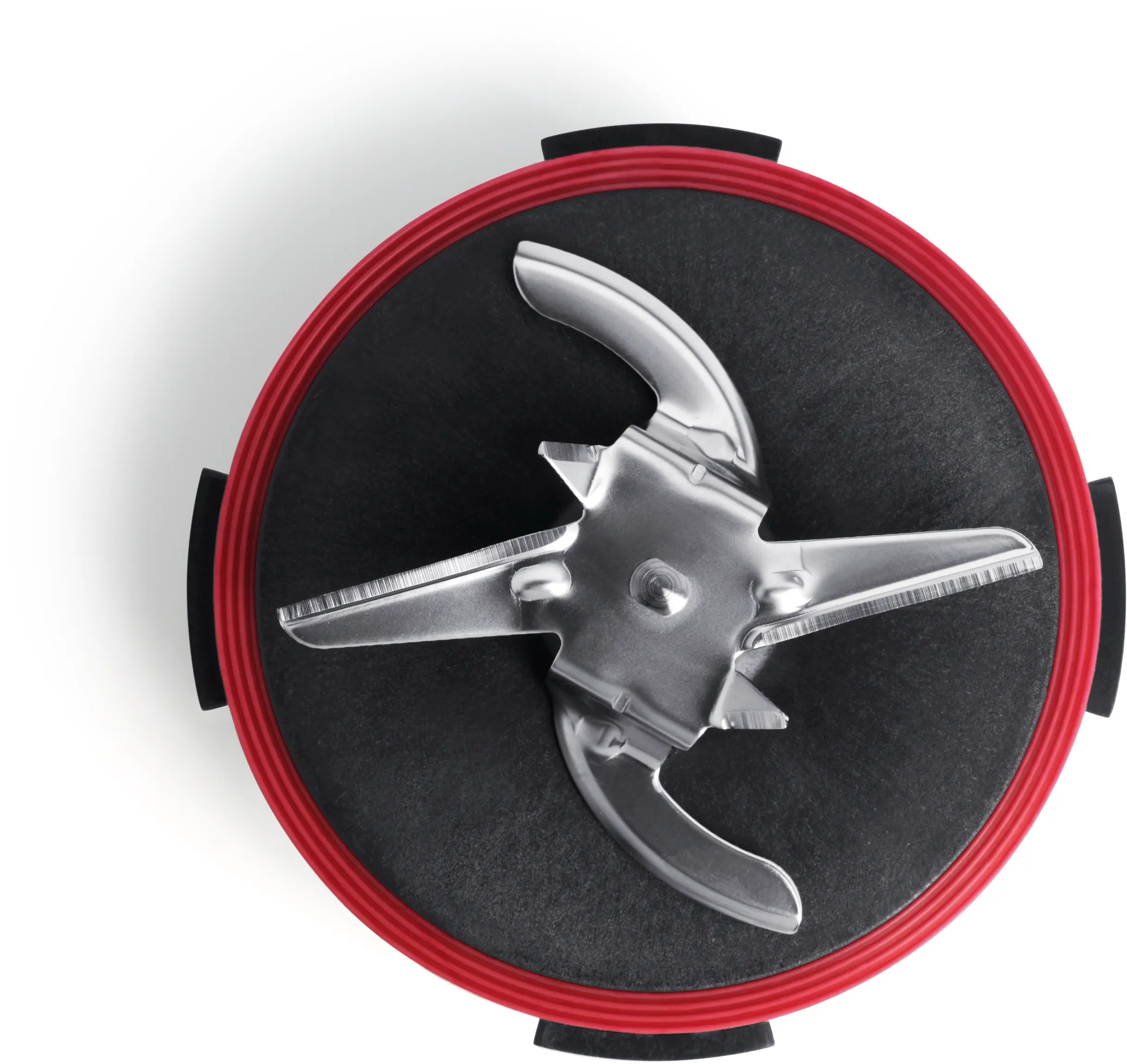 MCM3501M Mutfak Robotu MultiTalent 3 800 W Siyah, Paslanmaz çelik - Gorsel 6