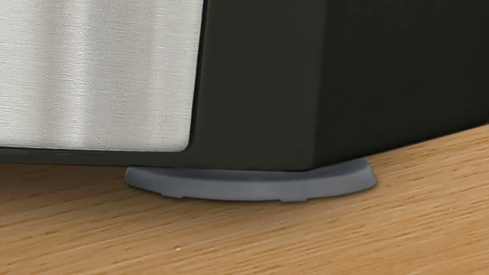 MCM3501M Mutfak Robotu MultiTalent 3 800 W Siyah, Paslanmaz çelik - Gorsel 16