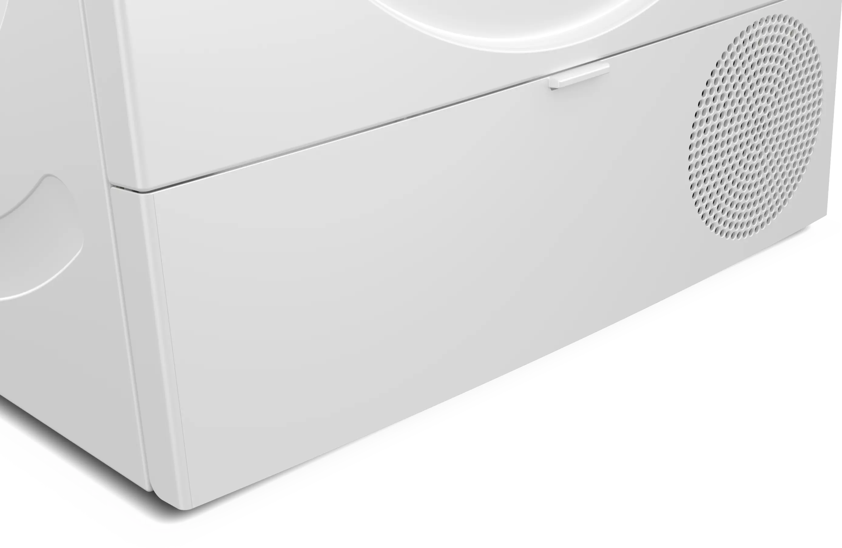 Serie 4 Isı Pompalı Kurutma Makinesi 9 kg - Gorsel 7