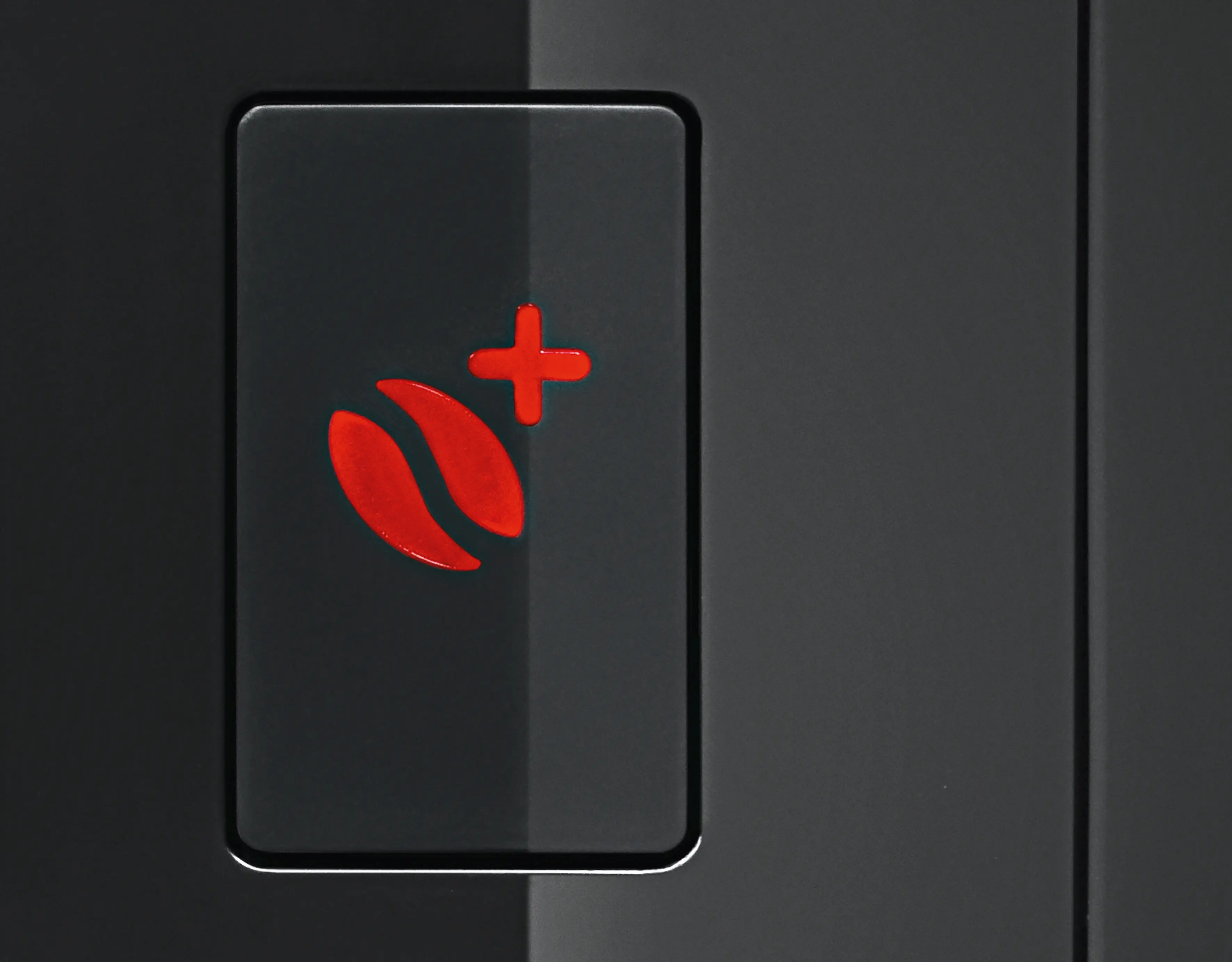 TKA6A683 Filtre Kahve Makinesi ComfortLine Siyah - Gorsel 2