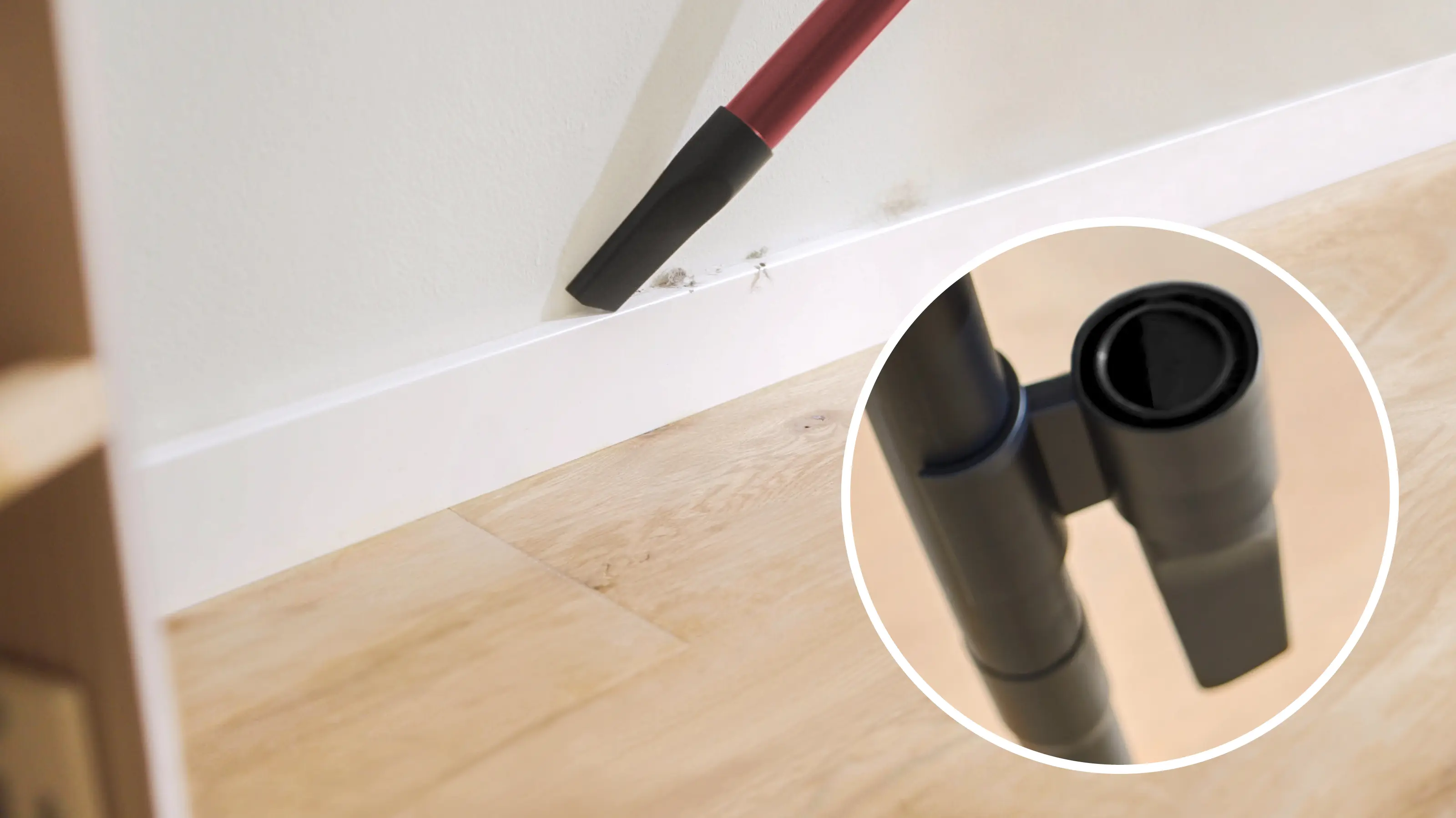 Serie 8 Toz torbasız Süpürge ProPower Siyah - Gorsel 6