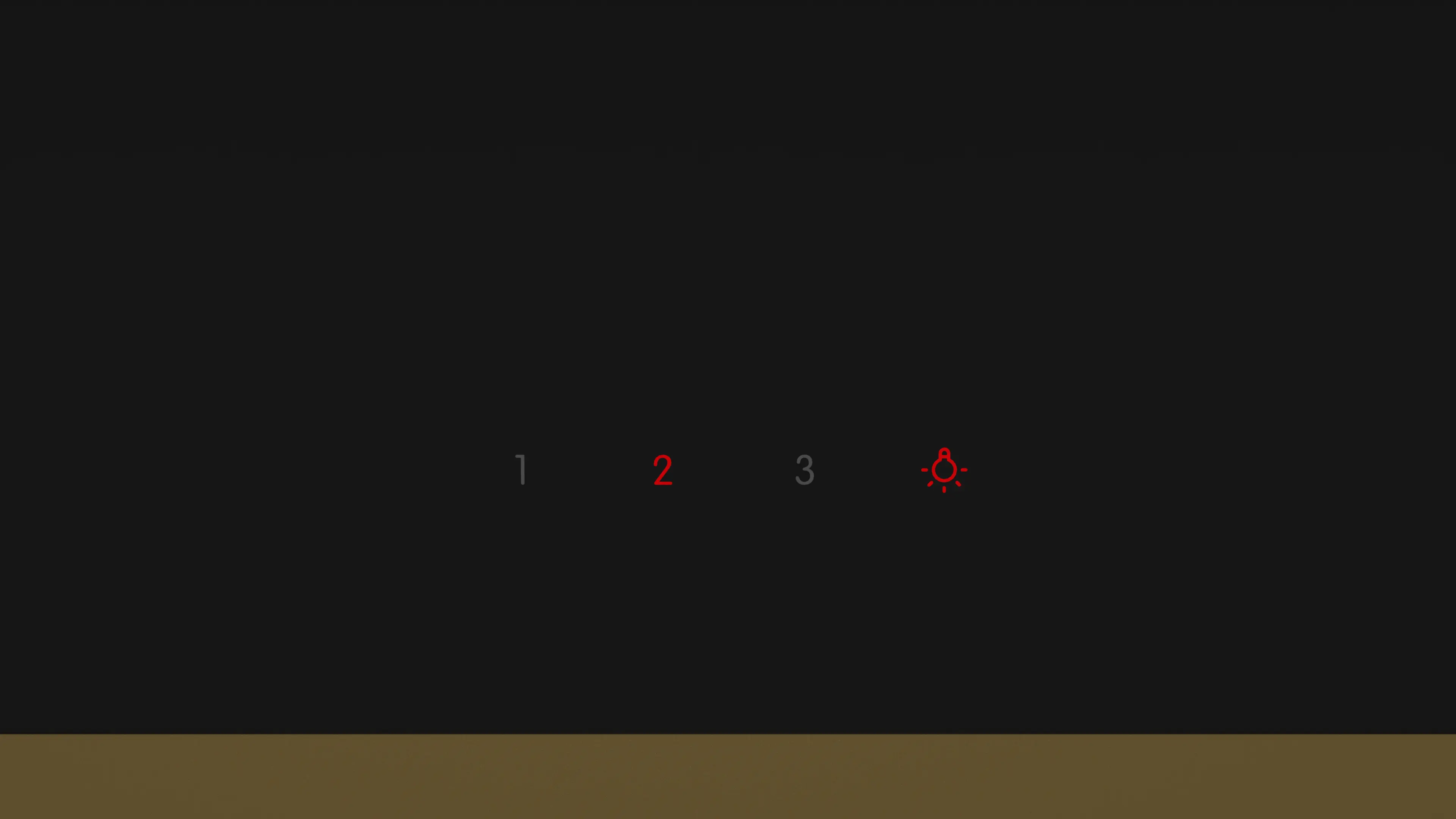 Serie 4 Duvar Tipi Davlumbaz 60 cm NeoKlasik, , Düz siyah - Gorsel 2